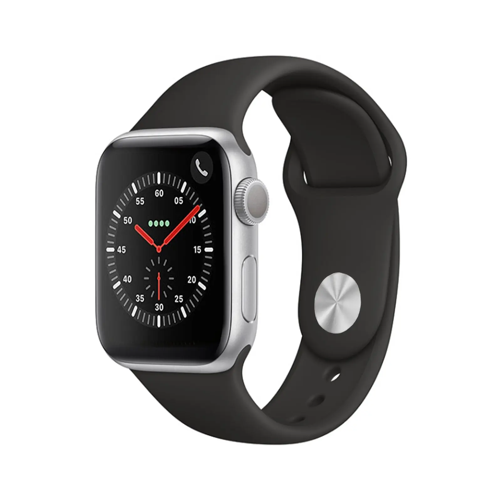 Watch Series 1 (Refurbished) - Image 6