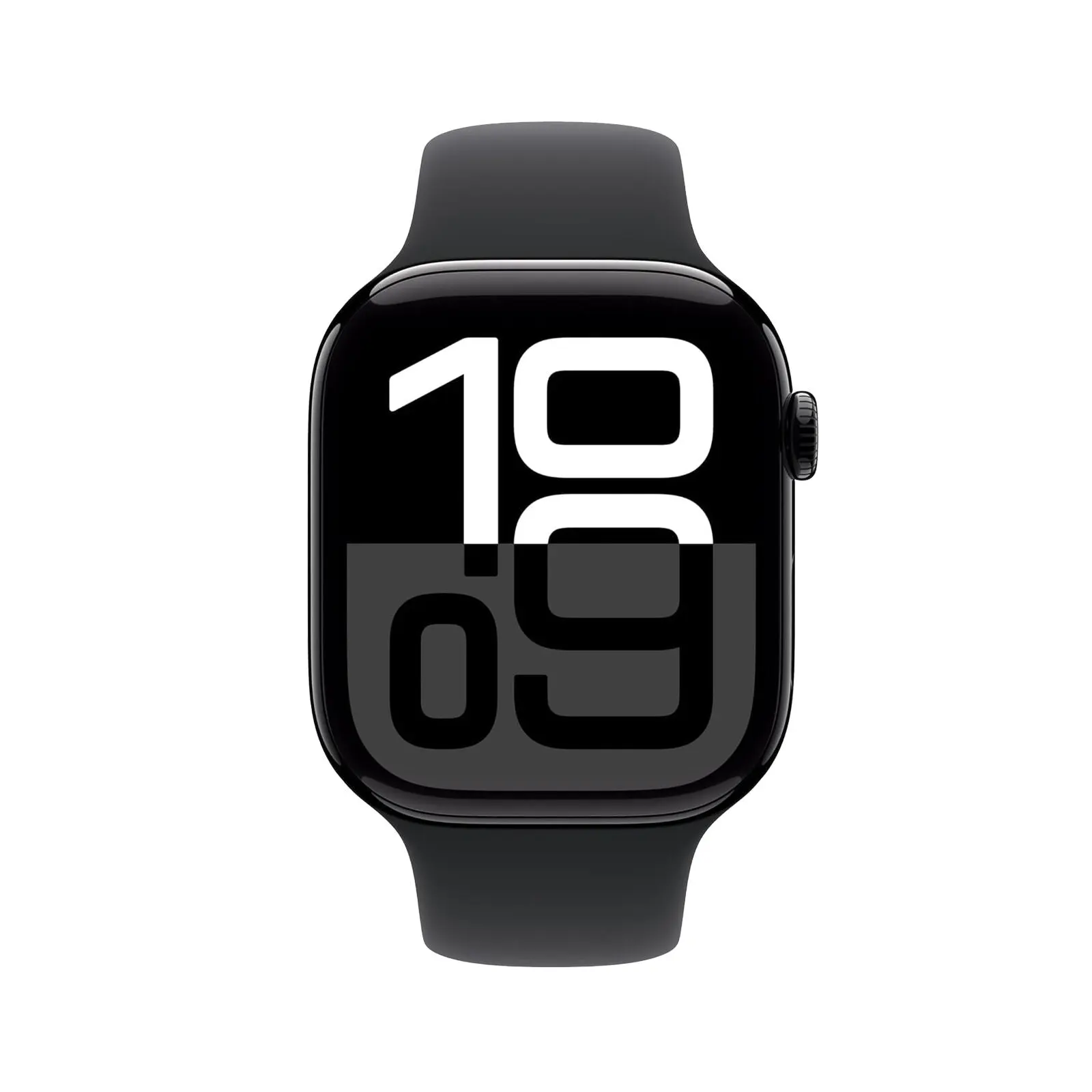 Watch Series 10 Aluminium 46mm LTE (Refurbished)