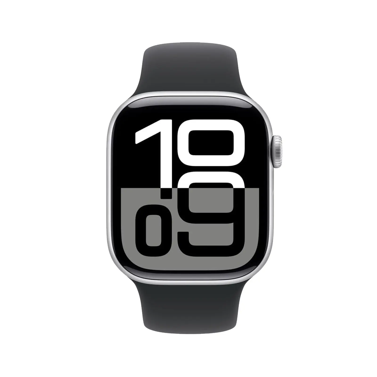 Watch Series 10 Aluminium 46mm LTE (Refurbished) - Image 4