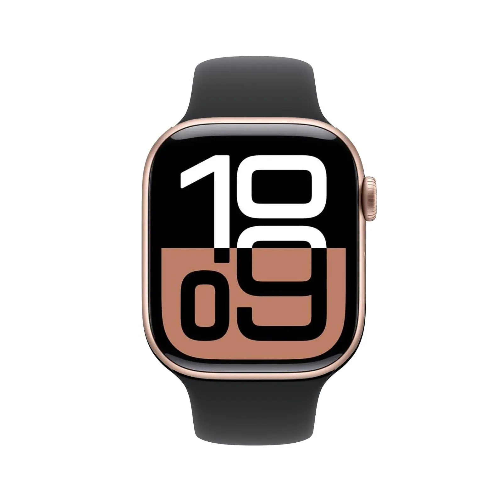 Watch Series 10 Aluminium 46mm LTE (Refurbished) - Image 5