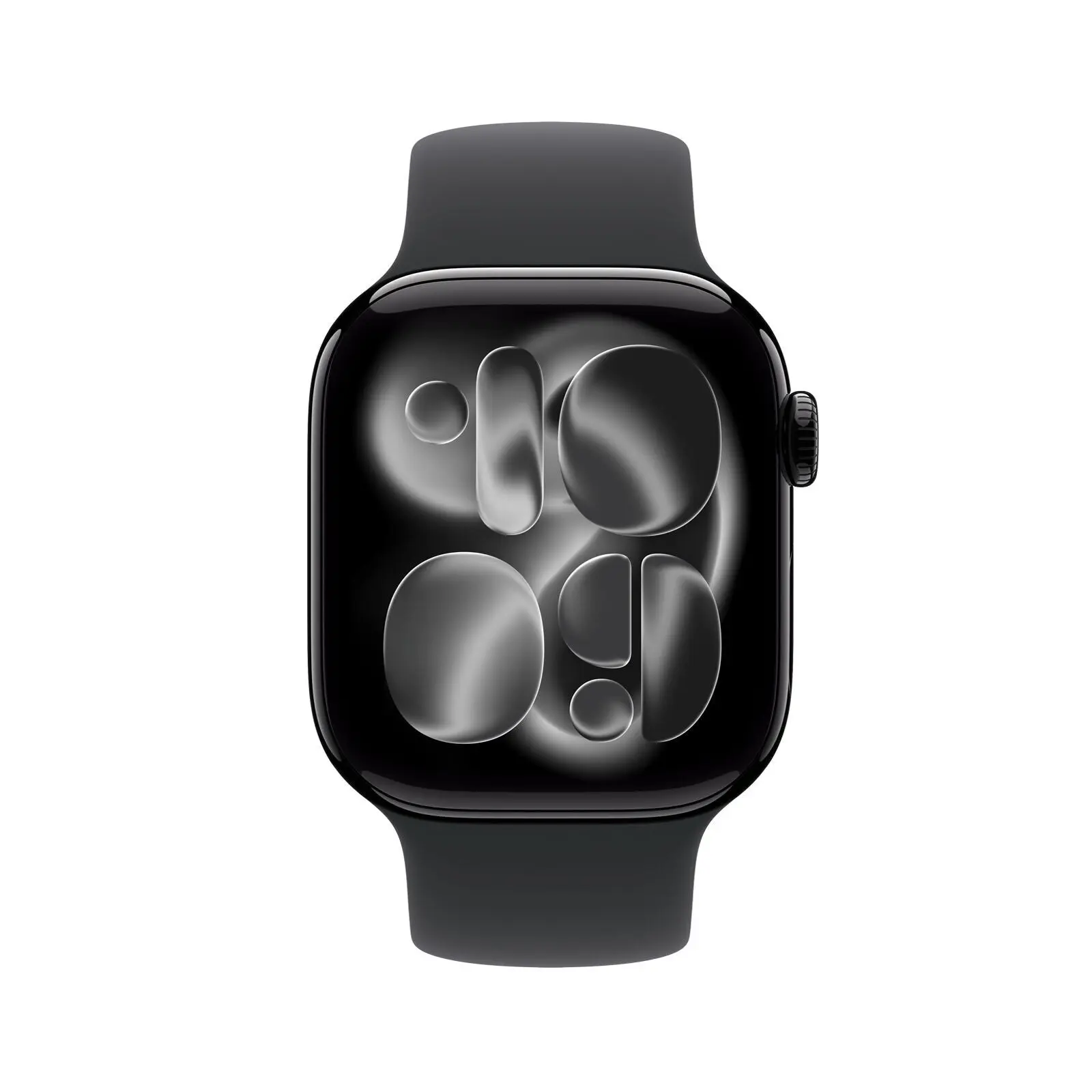 Watch Series 11 Aluminium 42mm GPS (Refurbished)
