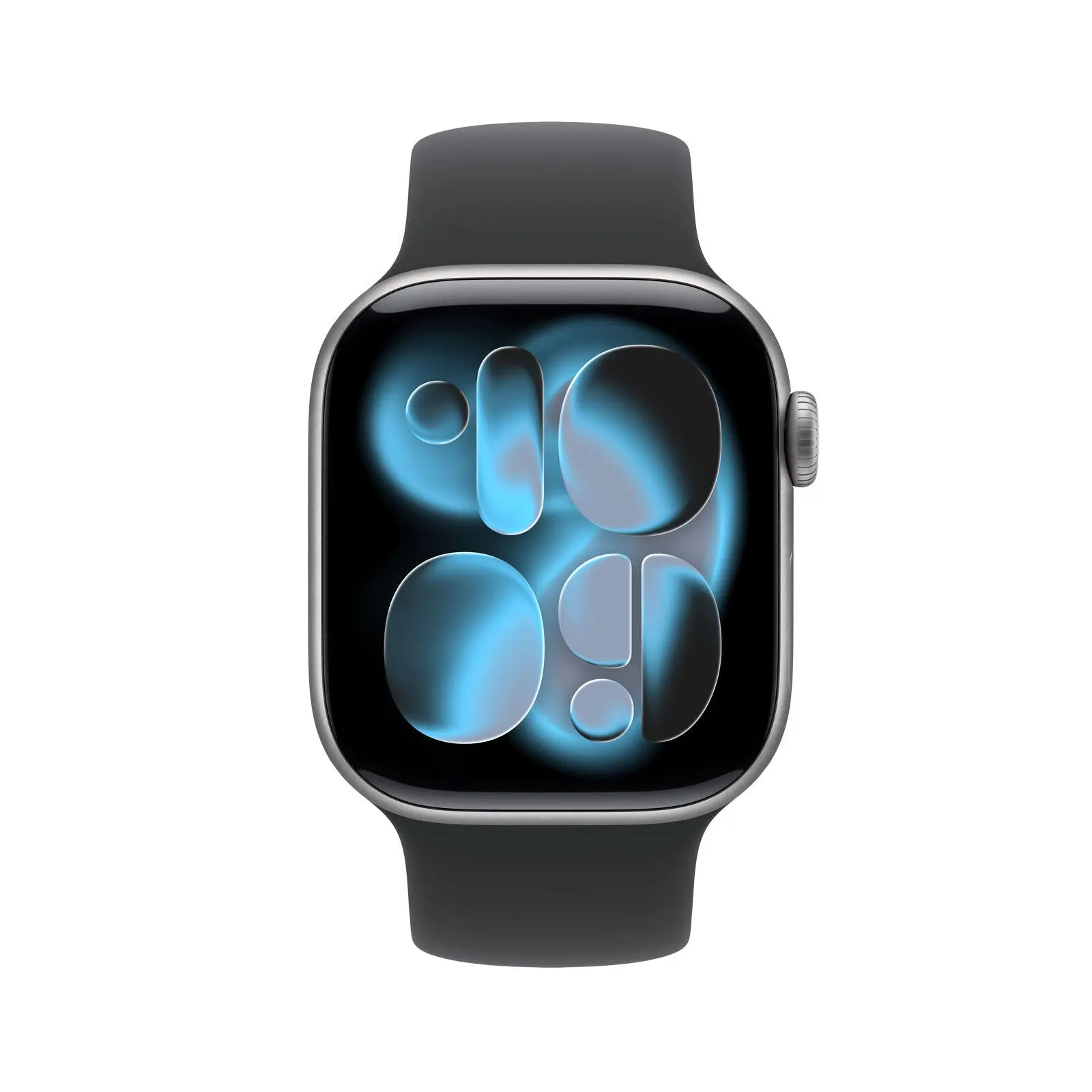 Watch Series 11 Aluminium 42mm GPS (Refurbished) - Image 6
