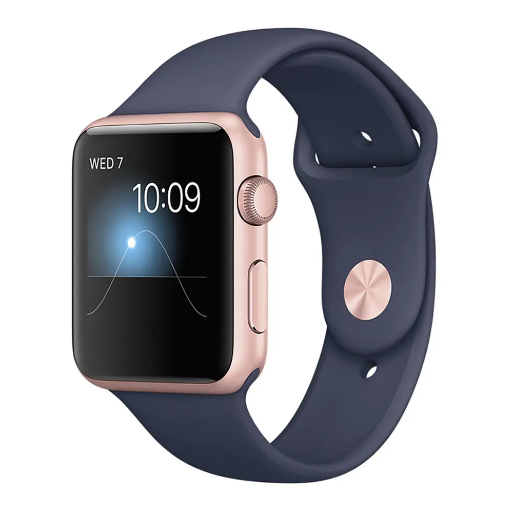 Watch Series 2 - 42mm (Refurbished) - Image 5