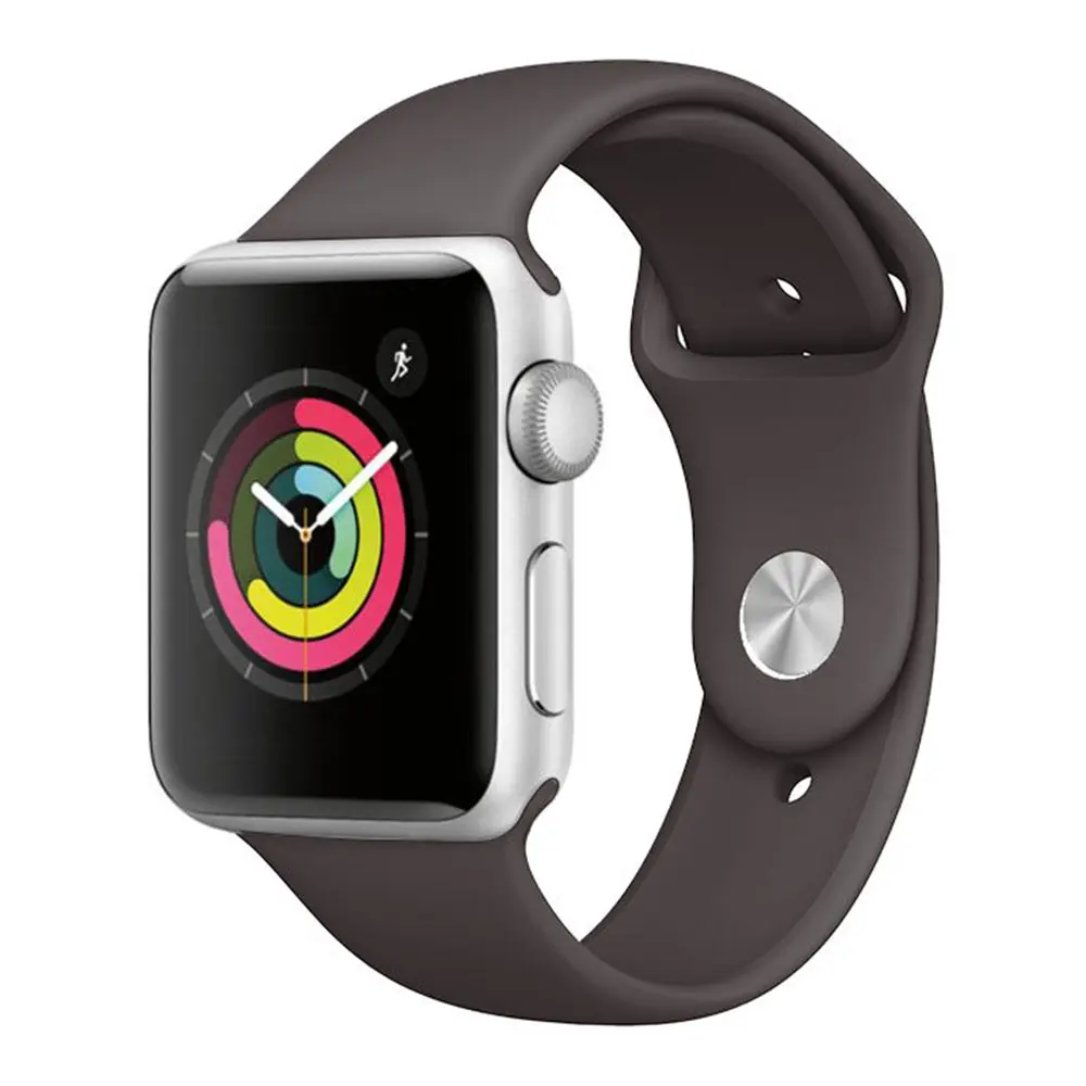 Watch Series 2 - 42mm (Refurbished) - Image 7
