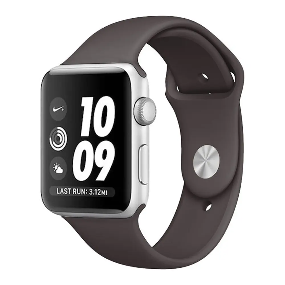 Watch Series 3 - 42mm GPS Only (Imperfect) - Image 4