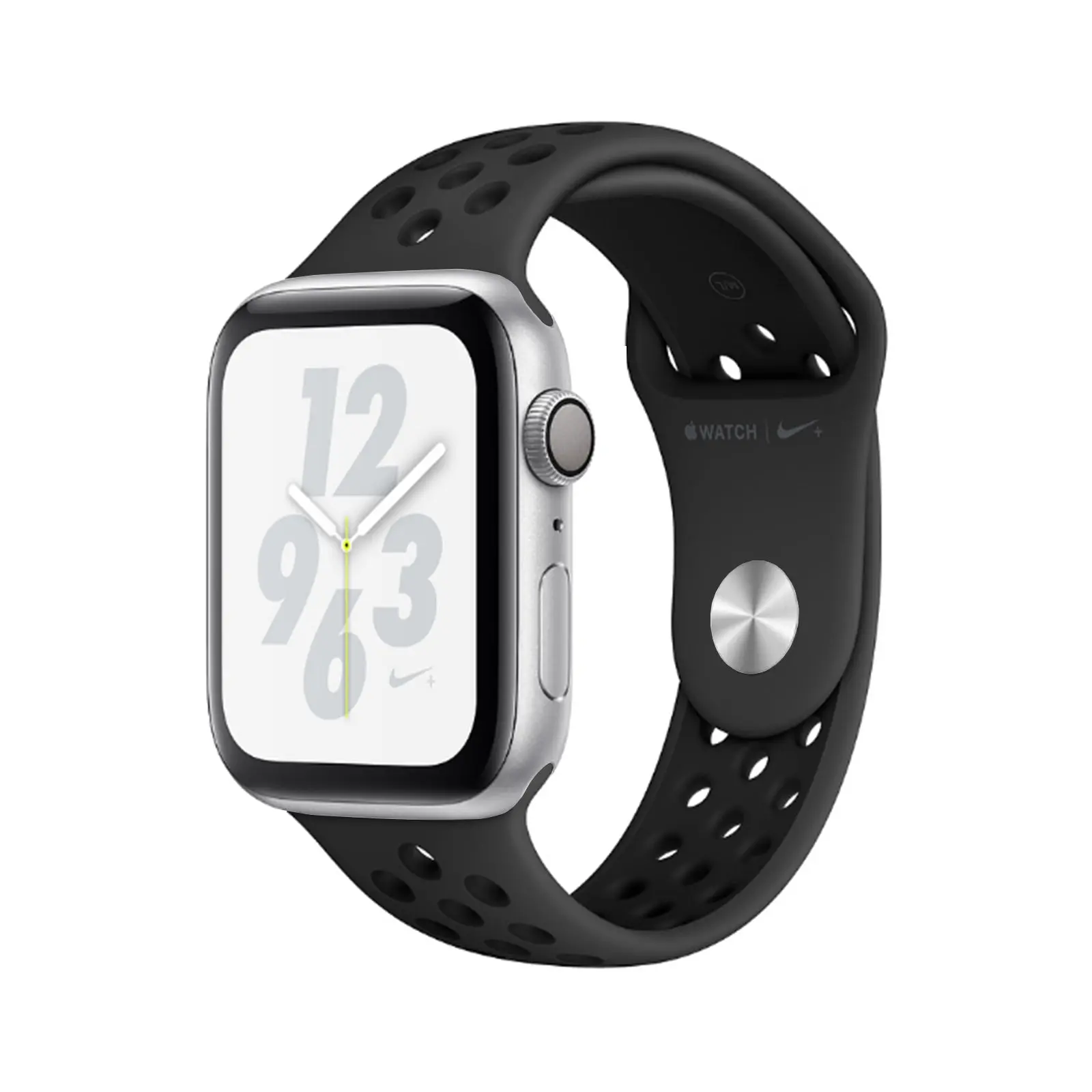 Watch Series 4 - 40mm GPS (Refurbished) - Image 4