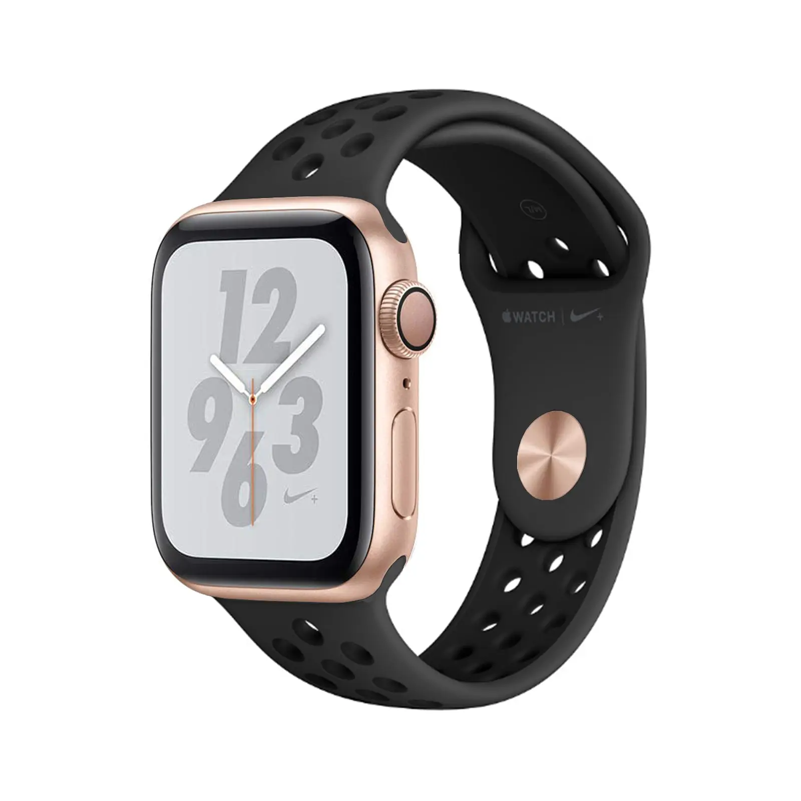 Watch Series 4 - 44mm GPS (Refurbished) - Image 4
