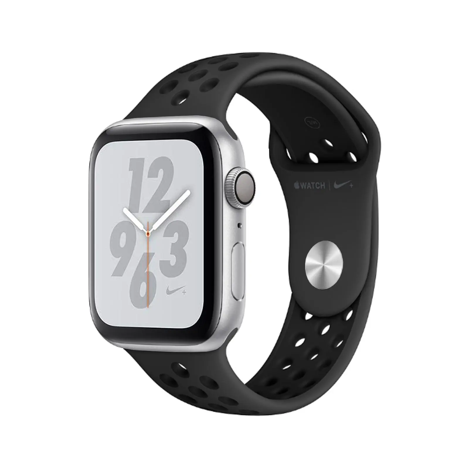 Watch Series 4 - 44mm GPS (Refurbished) - Image 5