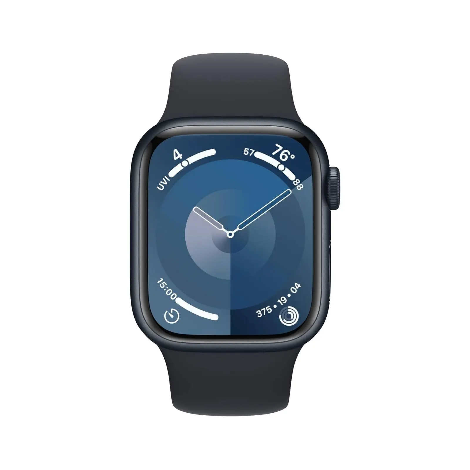 Watch Series 9 41mm GPS (Brand New)