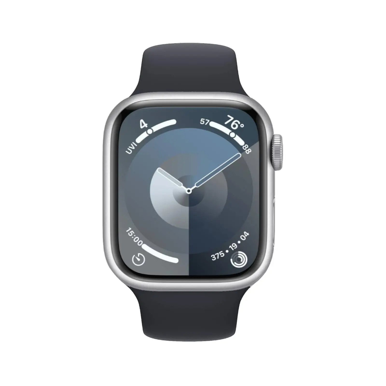 Watch Series 9 45mm GPS (Brand New) - Image 6