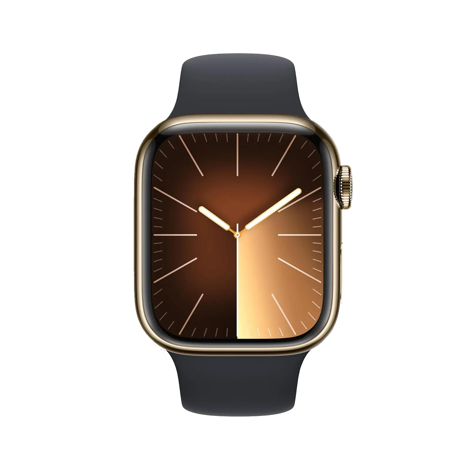 Watch Series 9 41mm LTE (Refurbished) - Image 4