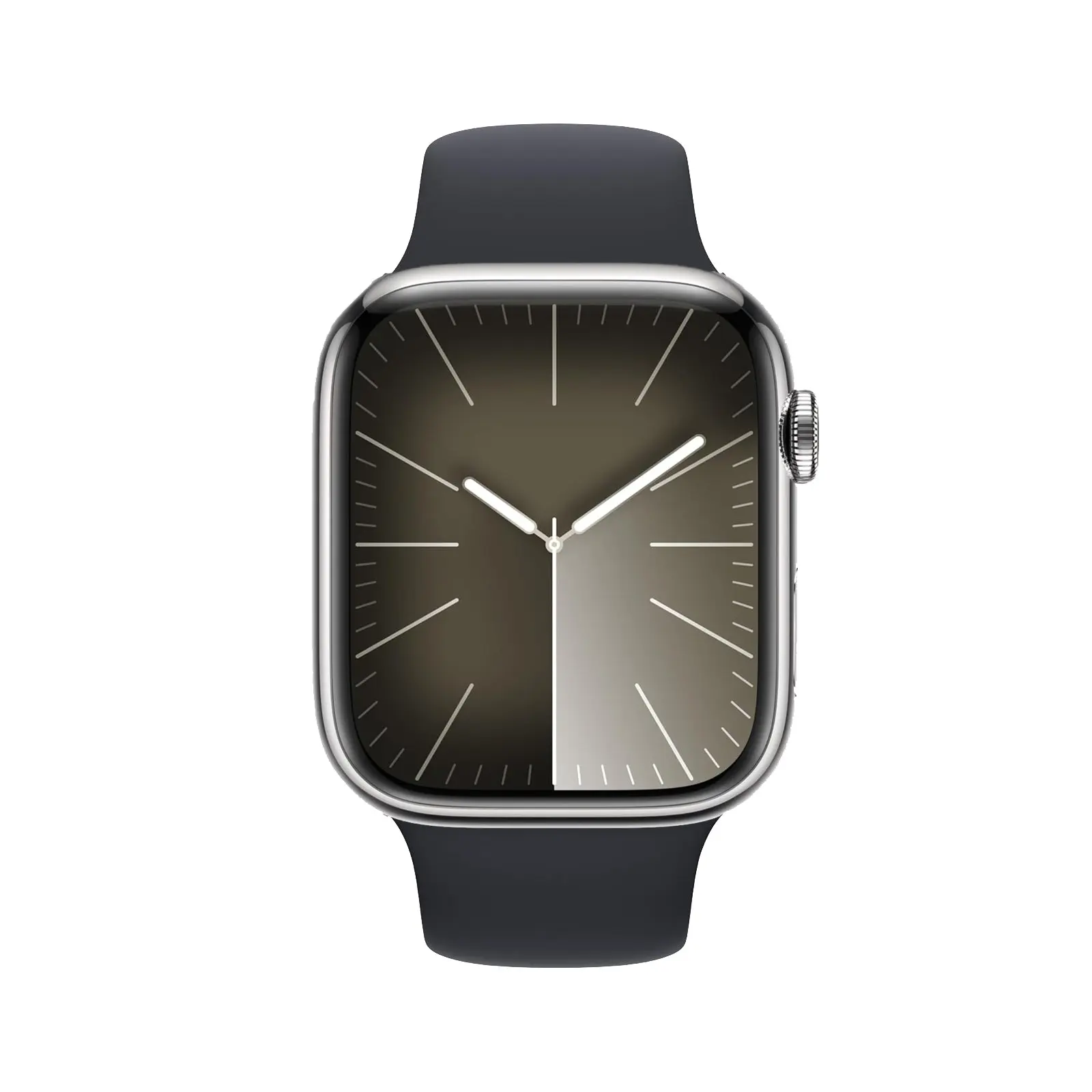 Watch Series 9 41mm LTE (Refurbished) - Image 5