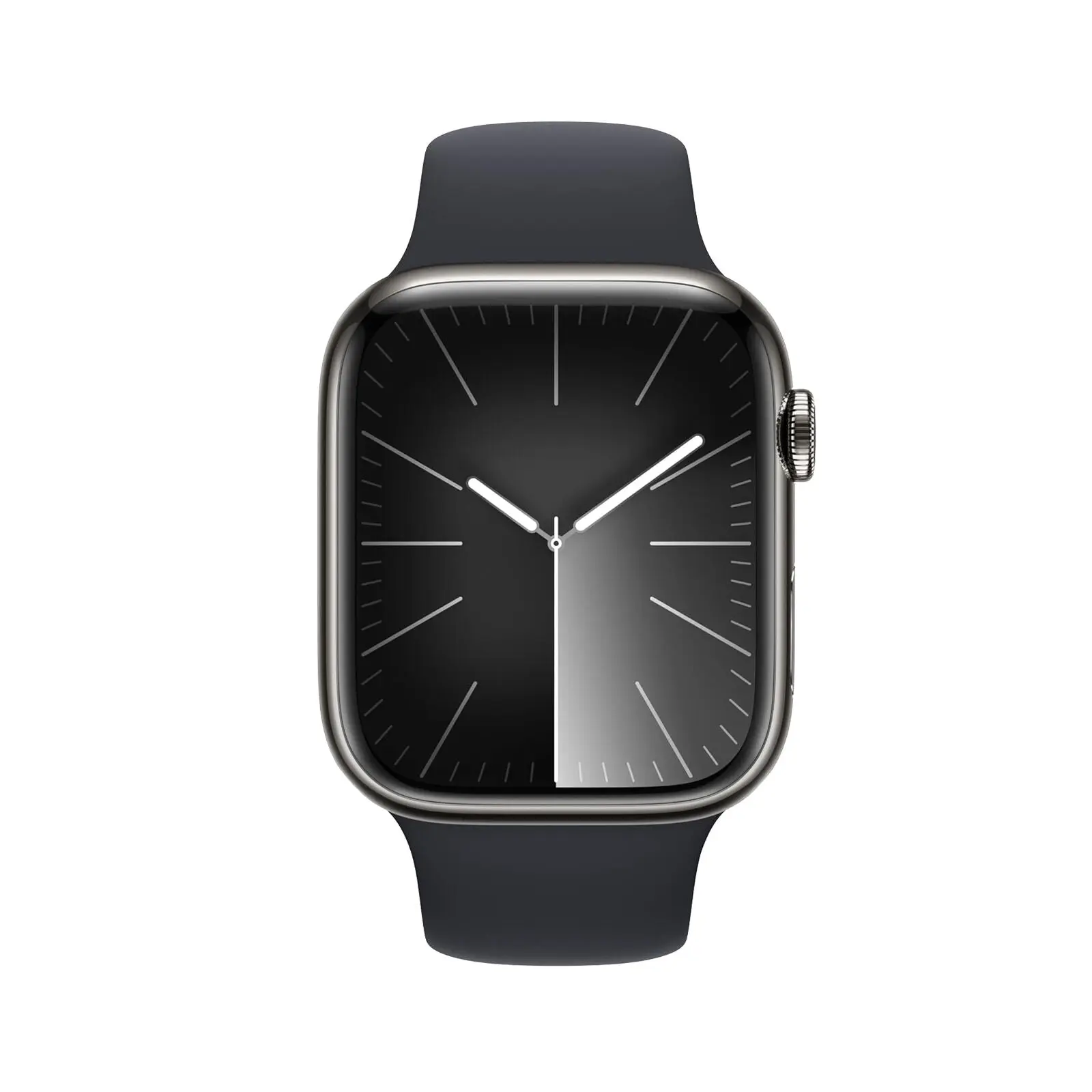 Watch Series 9 41mm LTE (Brand New)