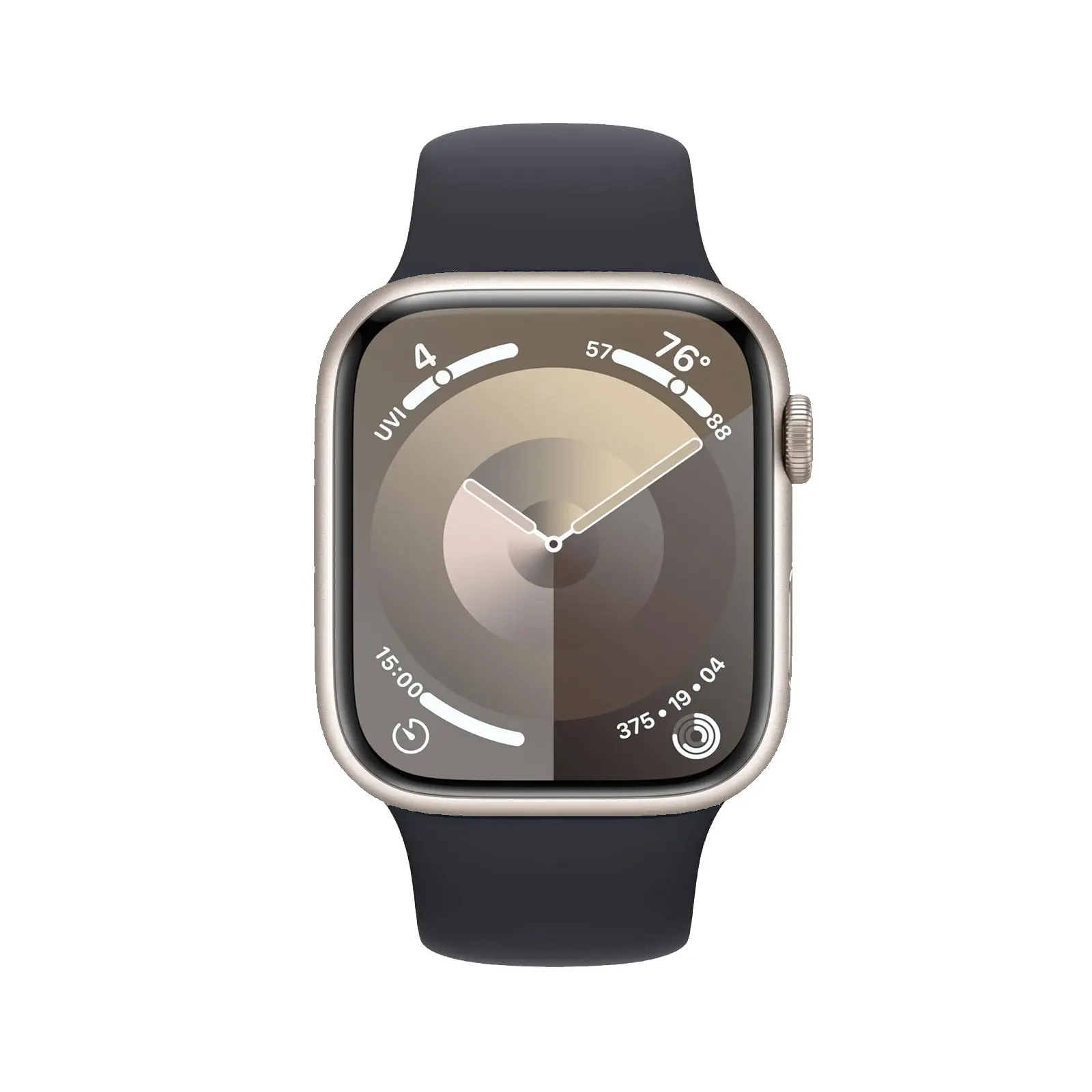 Watch Series 9 41mm LTE (Brand New) - Image 10