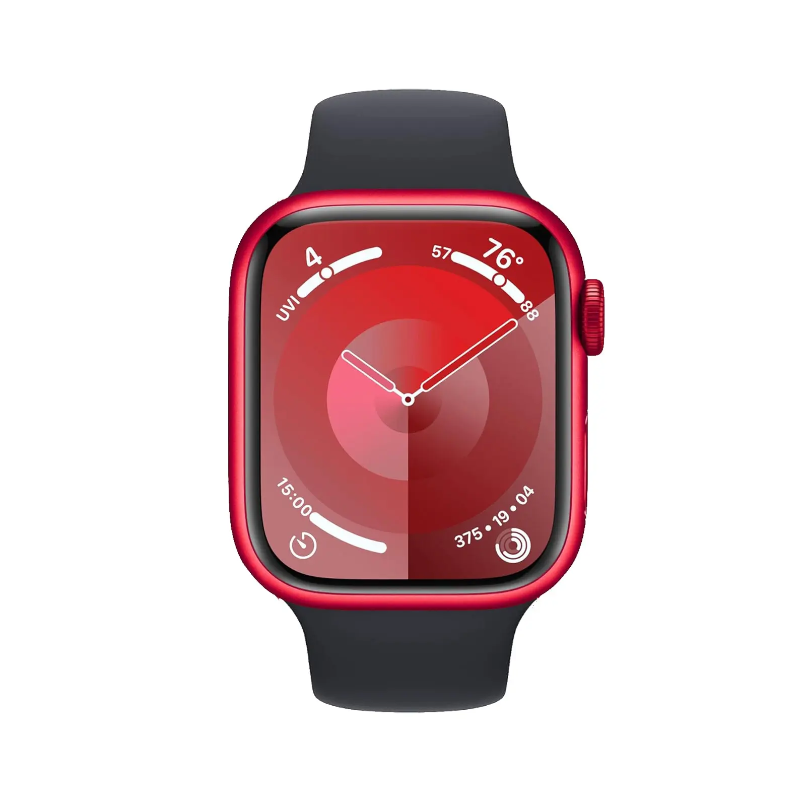 Watch Series 9 45mm LTE (Brand New) - Image 8