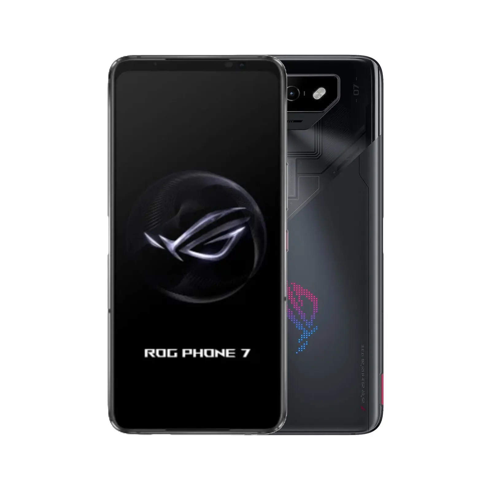 ROG Phone 7 (Refurbished)