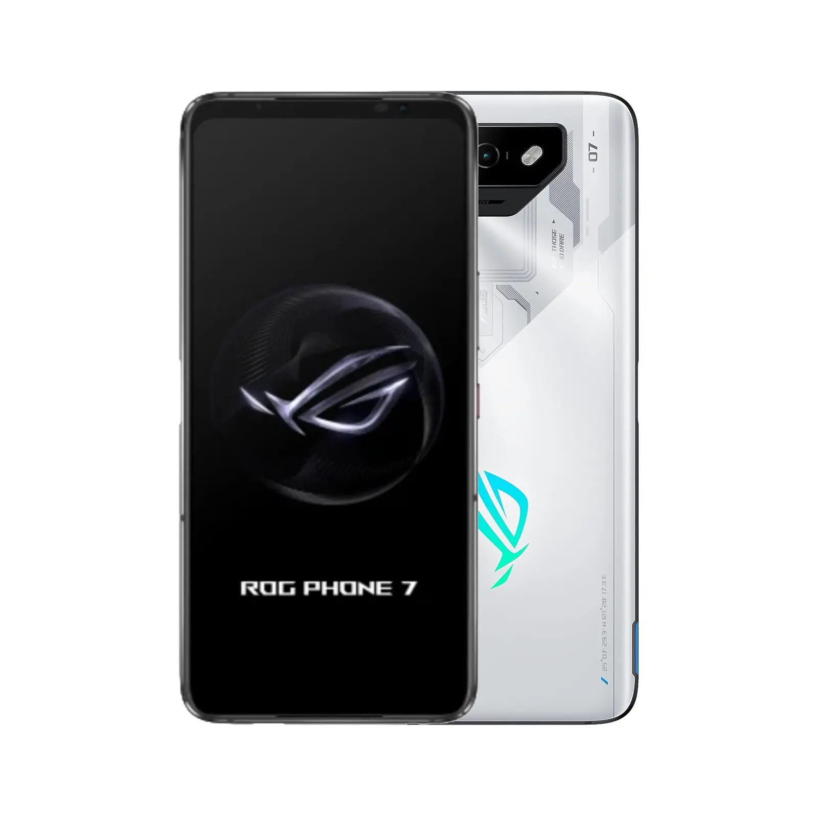 ROG Phone 7 (Refurbished) - Image 4