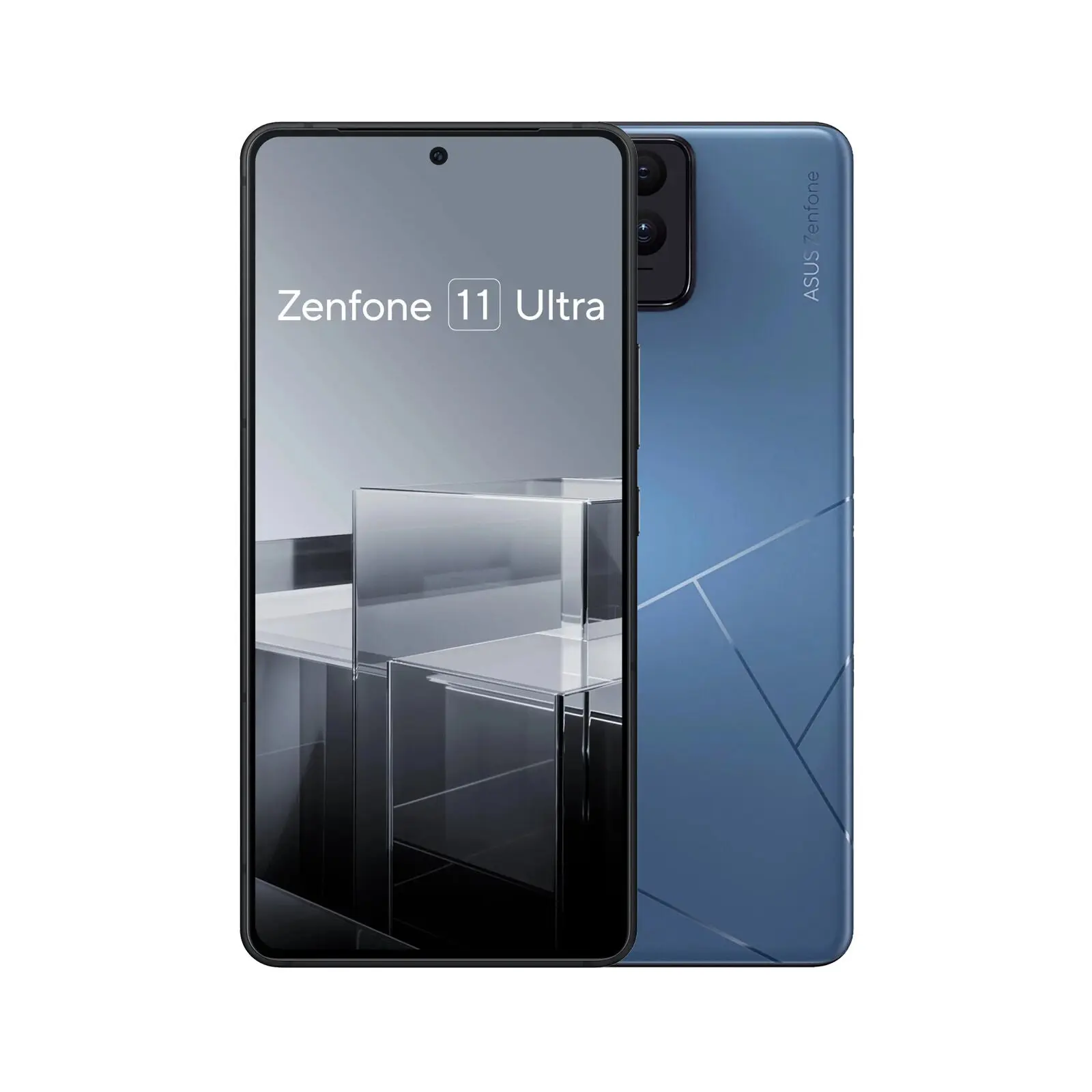 Zenfone 11 Ultra Smartphone (Refurbished) - Image 4