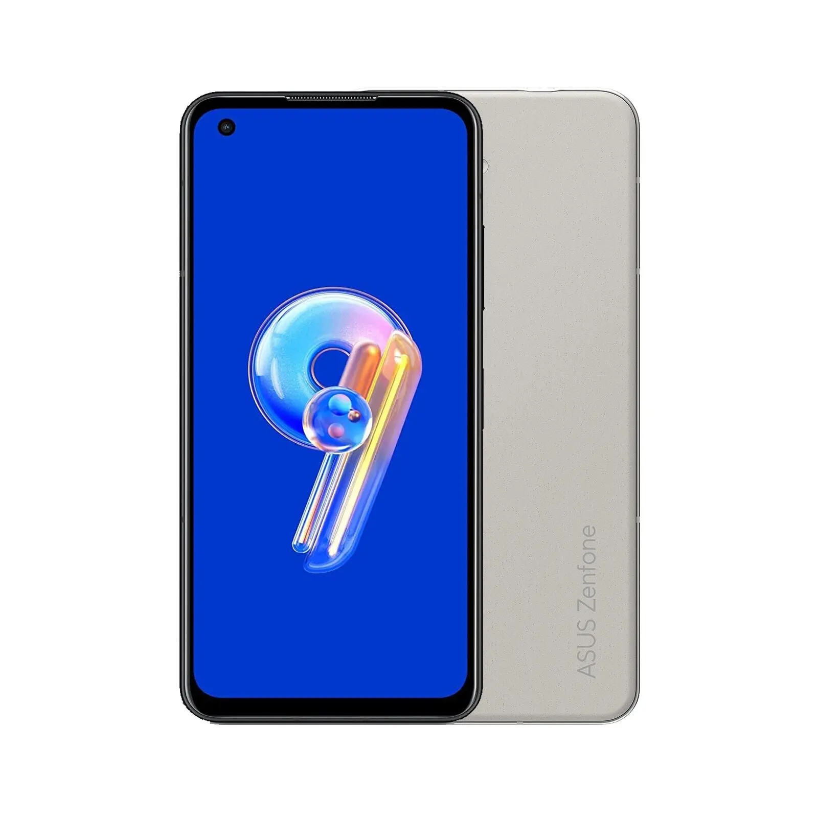 Zenfone 9 (Refurbished) - Image 4