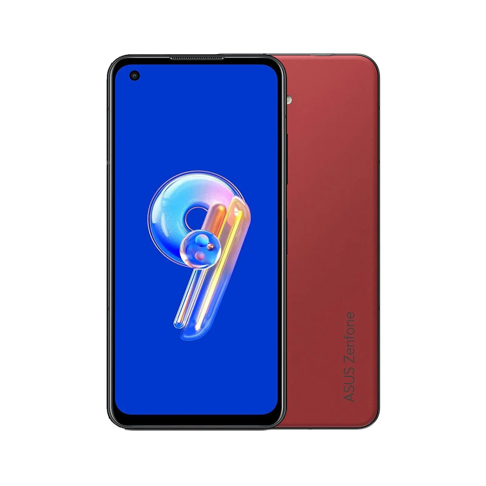 Zenfone 9 (Refurbished) - Image 5