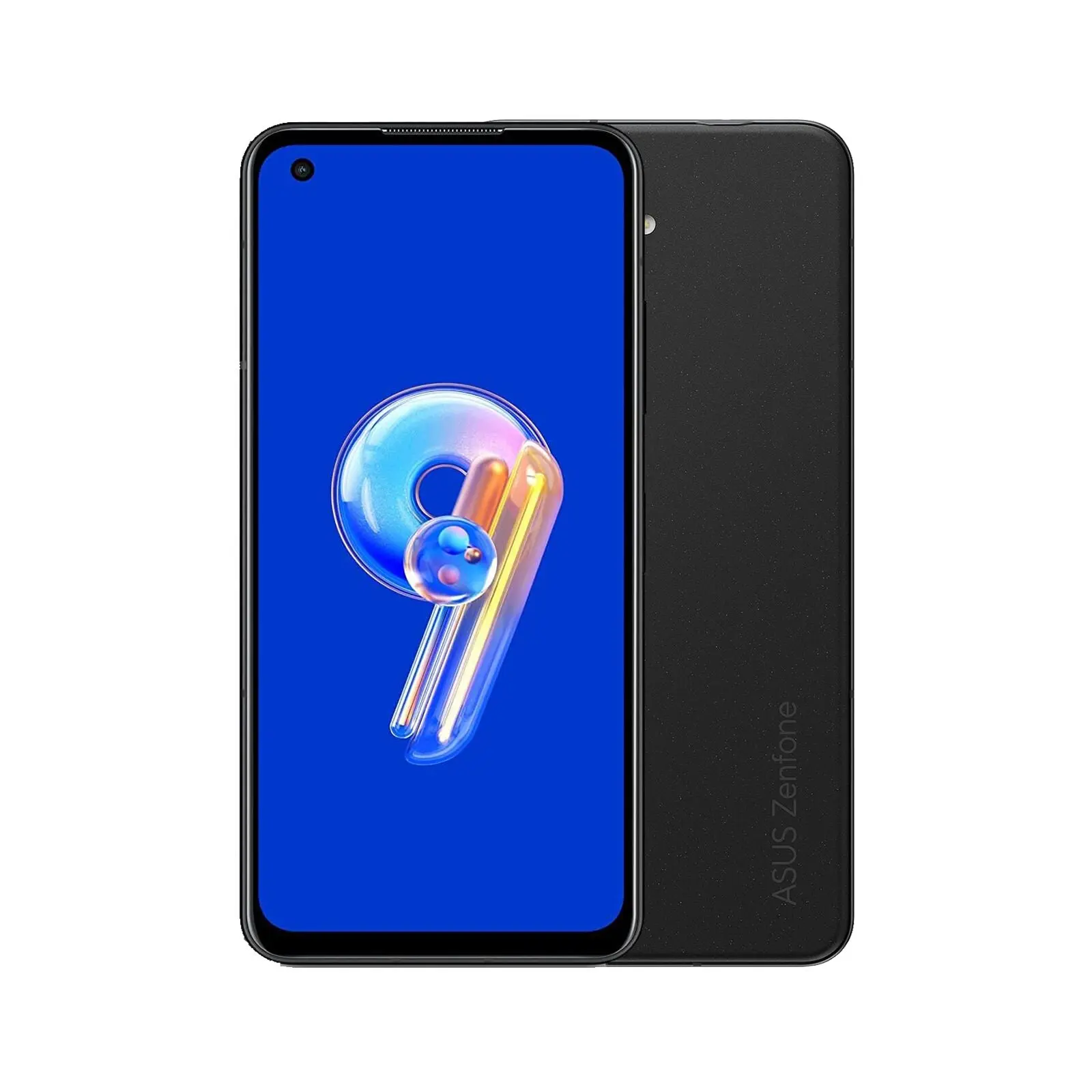 Zenfone 9 (Refurbished) - Image 6