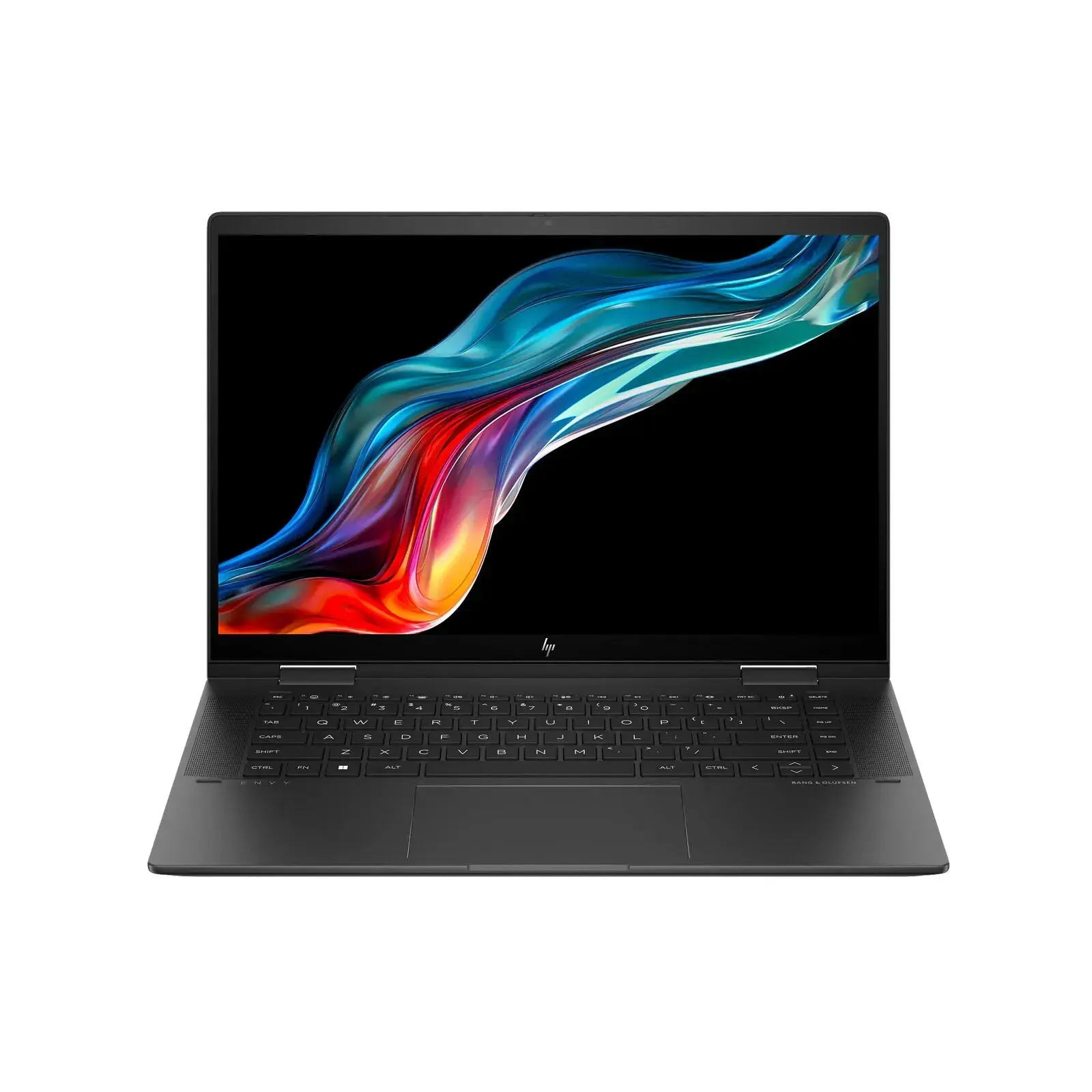 Envy x360 15.6" FHD OLED Laptop R5-7530U 16GB 512GB (Refurbished) - Image 4