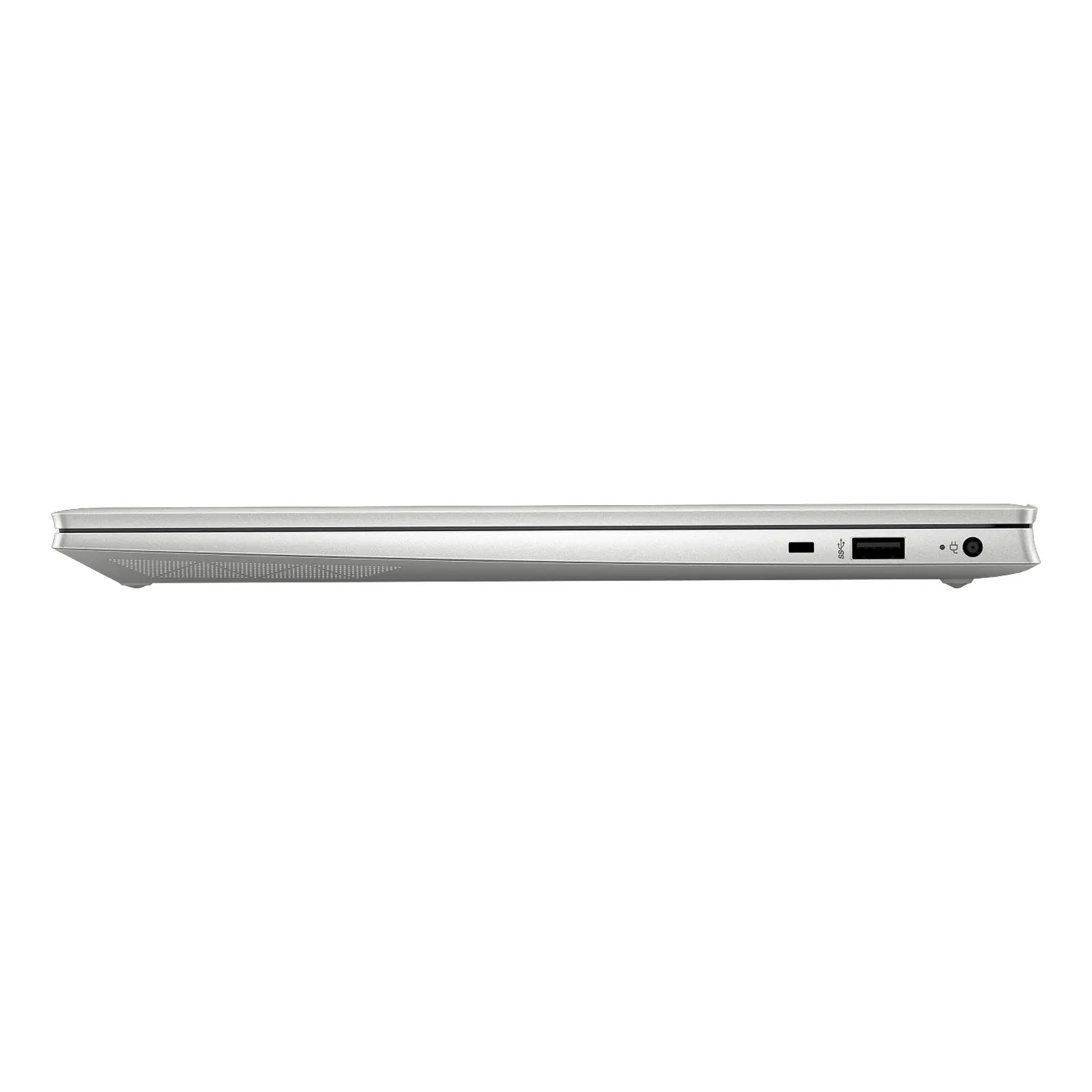 Pavilion 15.6" FHD Laptop R7-7730U 16GB 512GB W11H Silver (Refurbished) - Image 7