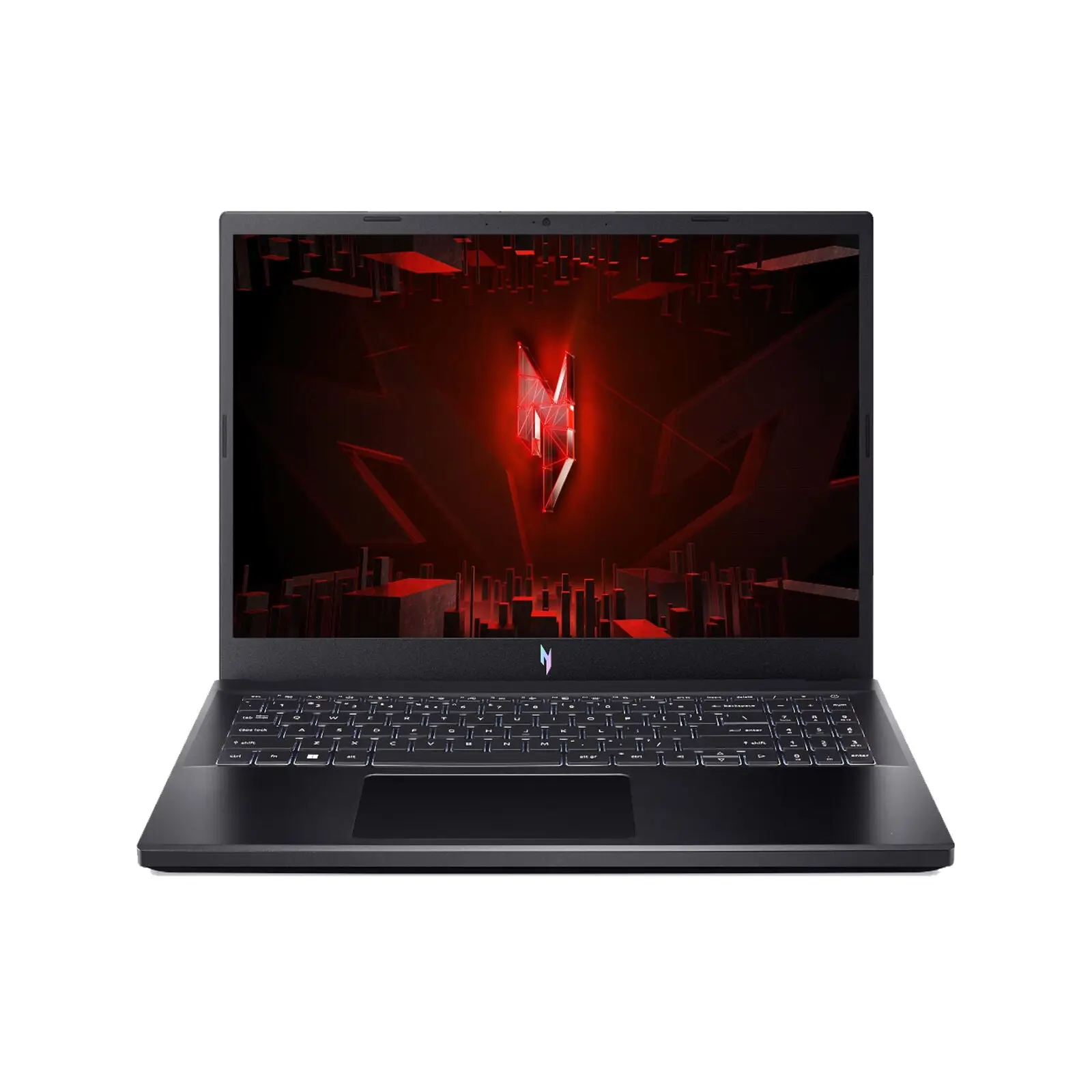 Nitro V 15.6" 144Hz FHD Gaming Laptop i9 32GB 1TB RTX4050 (Refurbished)