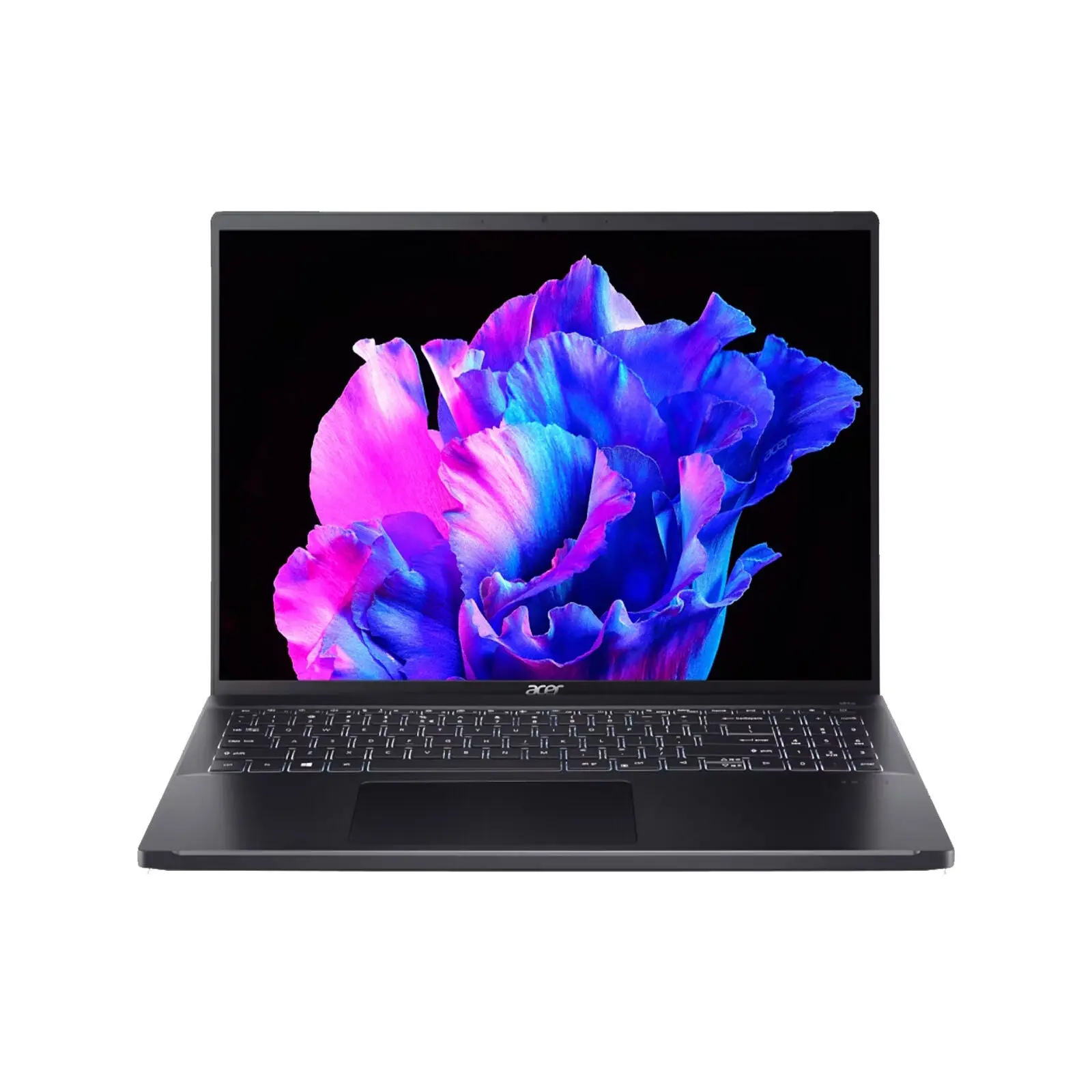 Swift Go 16 16" 3.2K 120Hz OLED Laptop i7-13700H 16GB 1TB W11H (Refurbished)