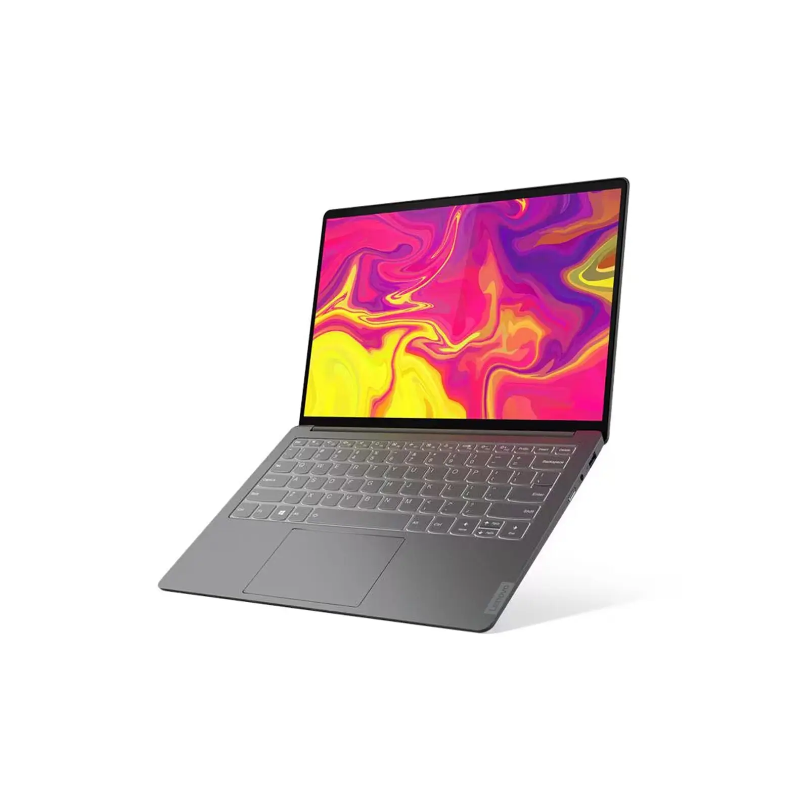 IdeaPad 13.3" WQXGA Laptop i5-1135G7 8GB 1TB W11H Iron Grey (Refurbished)