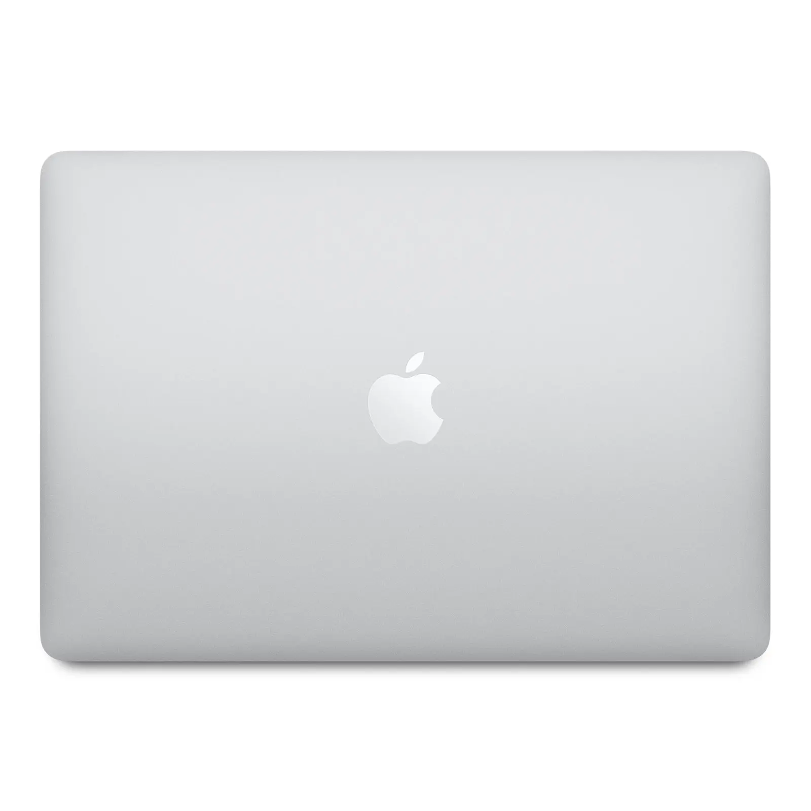 MacBook Air 13.3" 2020 WQXGA M1 8GB 256GB MacOS Silver (Refurbished) - Image 6