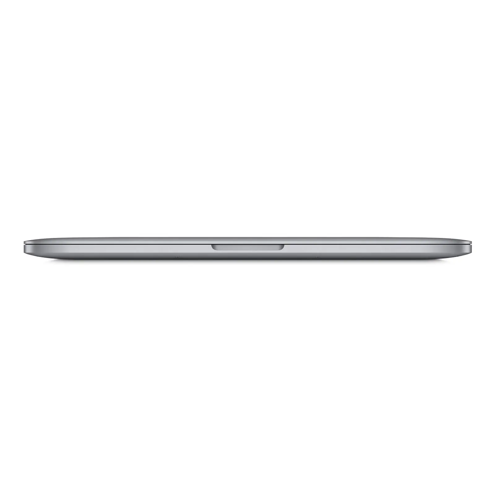 MacBook Pro 13.3" 2022 WQXGA M2 8GB 512GB MacOS Space Grey (Refurbished) - Image 6