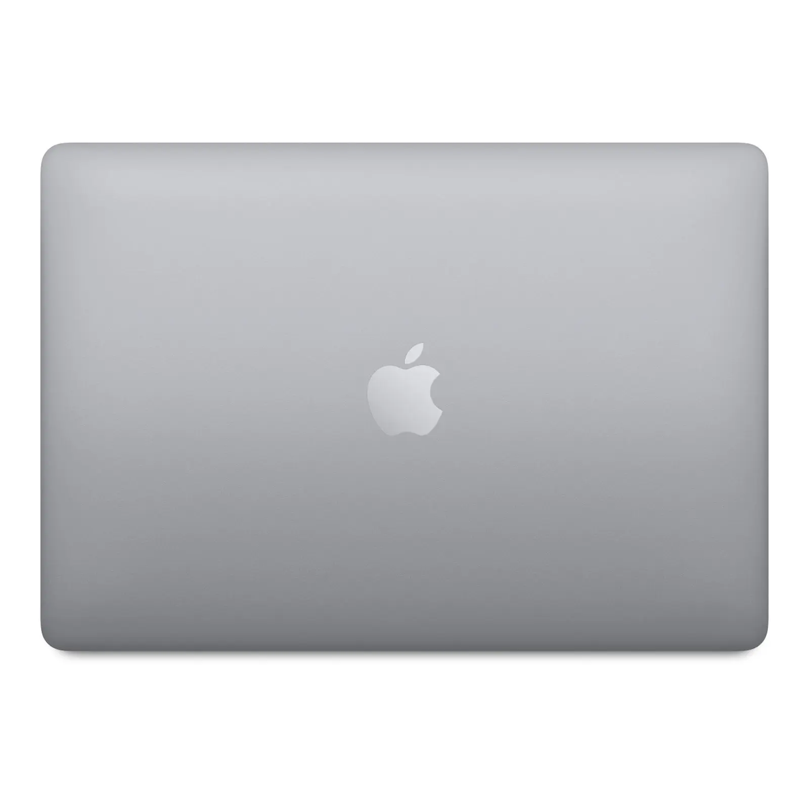MacBook Pro 13.3" 2022 WQXGA M2 8GB 512GB MacOS Space Grey (Refurbished) - Image 7
