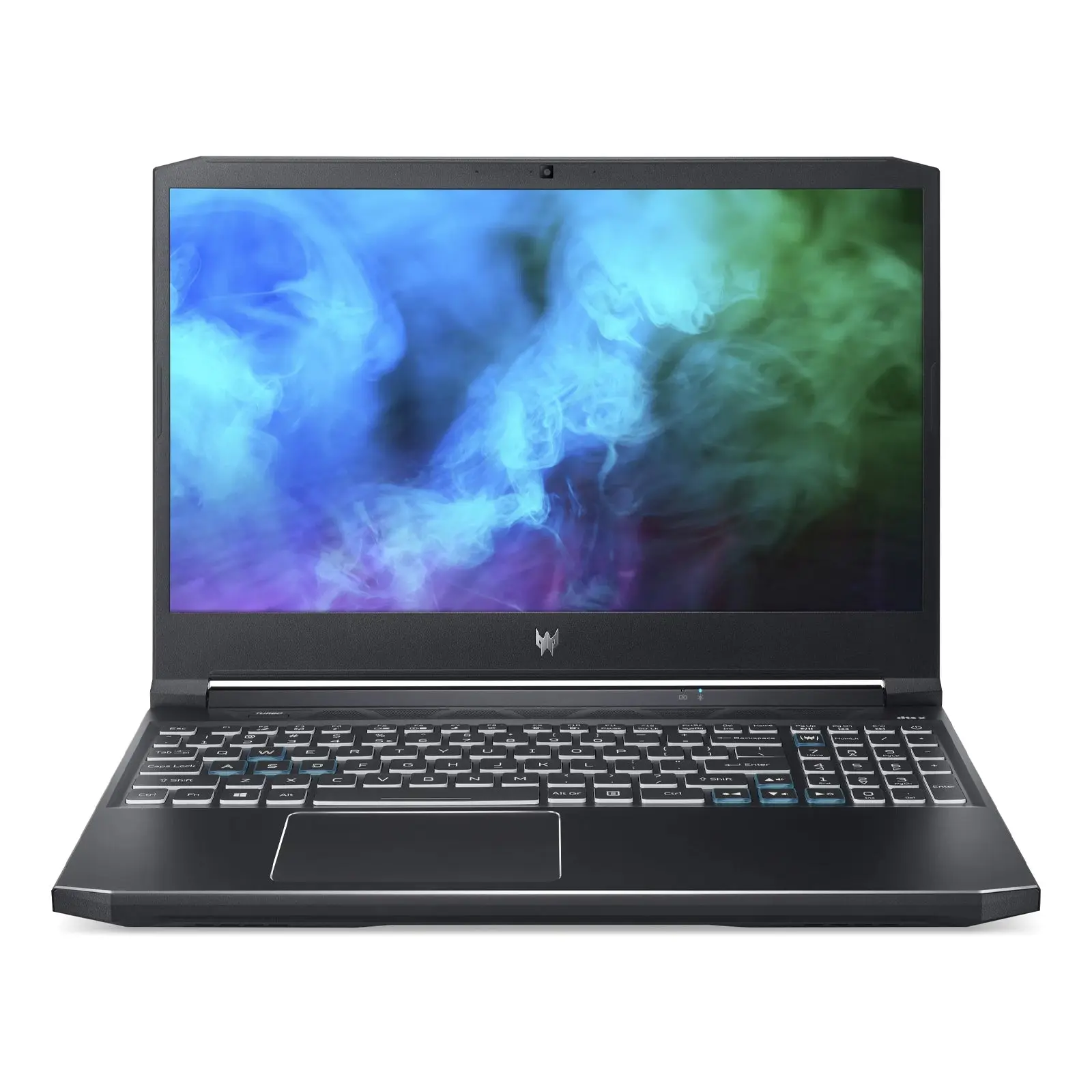Predator Helios 300 15.6" FHD 144Hz Gaming Laptop i9-11900H 16GB 512GB RTX3060 W11H Abyss Black (Refurbished)