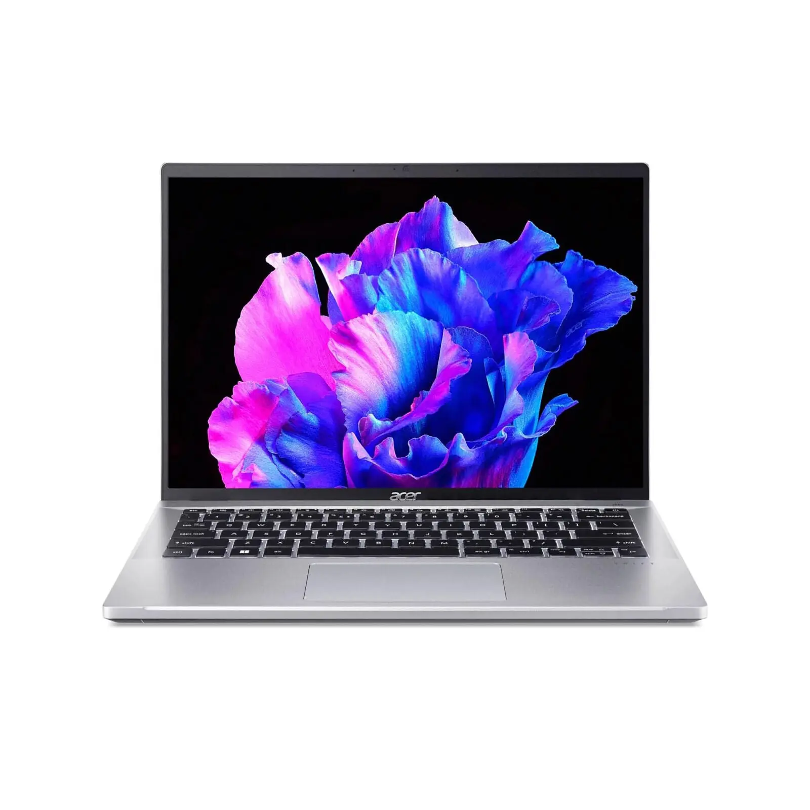Swift Go 14" Laptop i5-13500H 8GB 512GB (Refurbished)