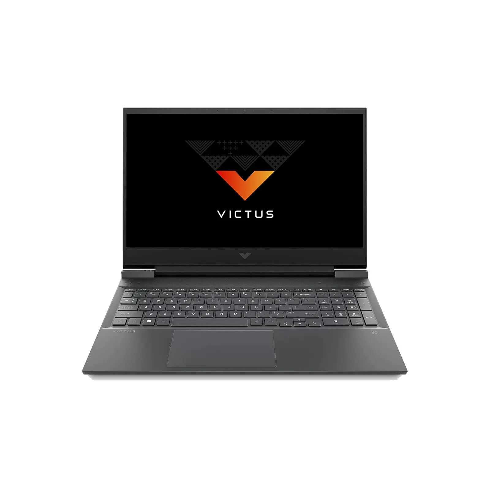 Victus 16.1" FHD 144Hz Gaming Laptop R5-5600H 8GB 512GB RTX3050 W11H (Refurbished)