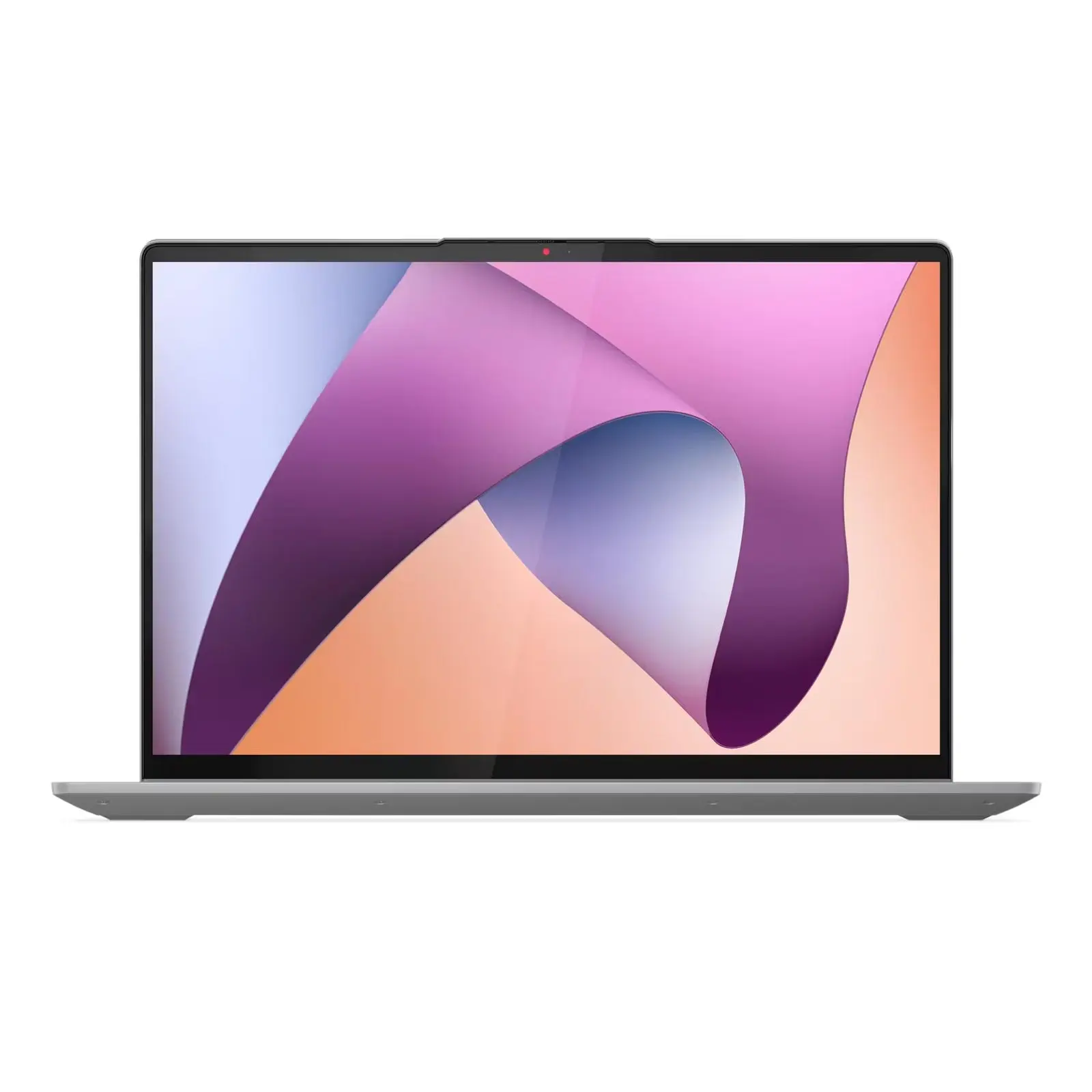 IdeaPad Flex 5 16" WUXGA 2-in-1 Laptop i7-1360P 16GB 512GB W11H Touch Arctic Grey (Refurbished) - Image 6