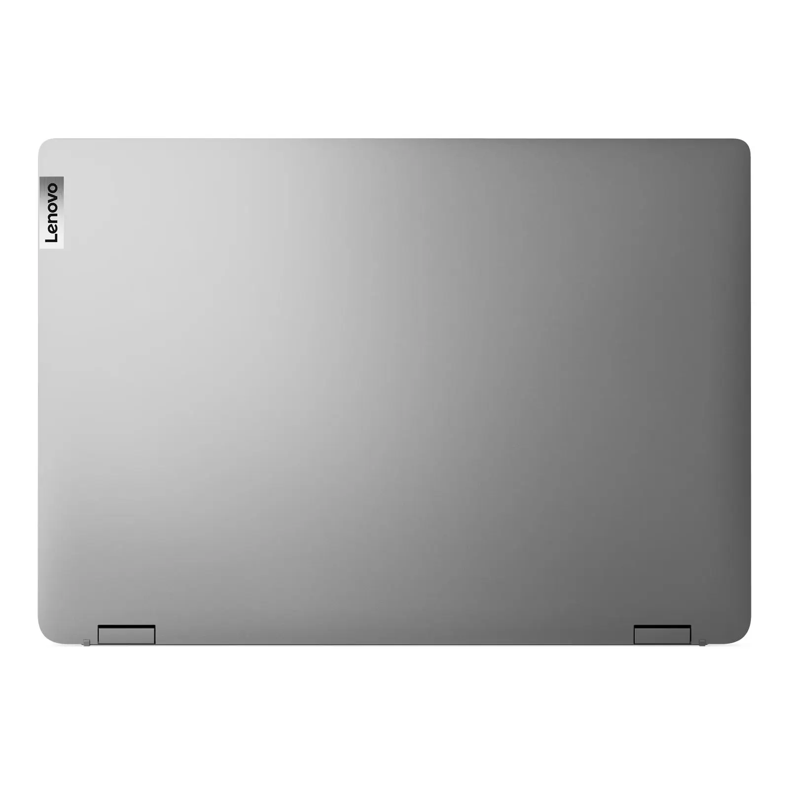 IdeaPad Flex 5 16" WUXGA 2-in-1 Laptop i7-1360P 16GB 512GB W11H Touch Arctic Grey (Refurbished) - Image 8