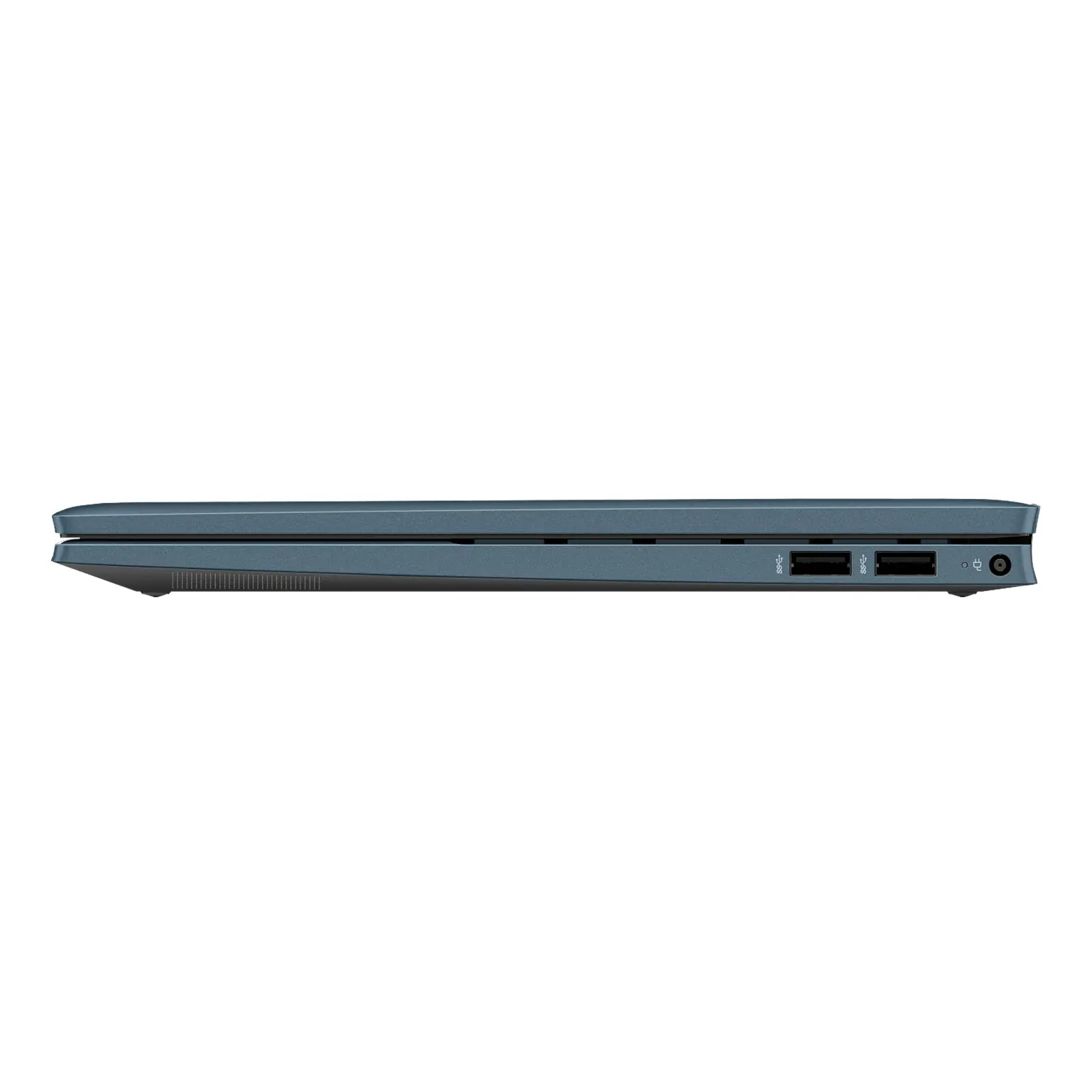 Pavilion x360 14" FHD 2-in-1 Laptop Pentium Gold 7505 8GB 256GB W11H Touch Blue (Refurbished) - Image 8