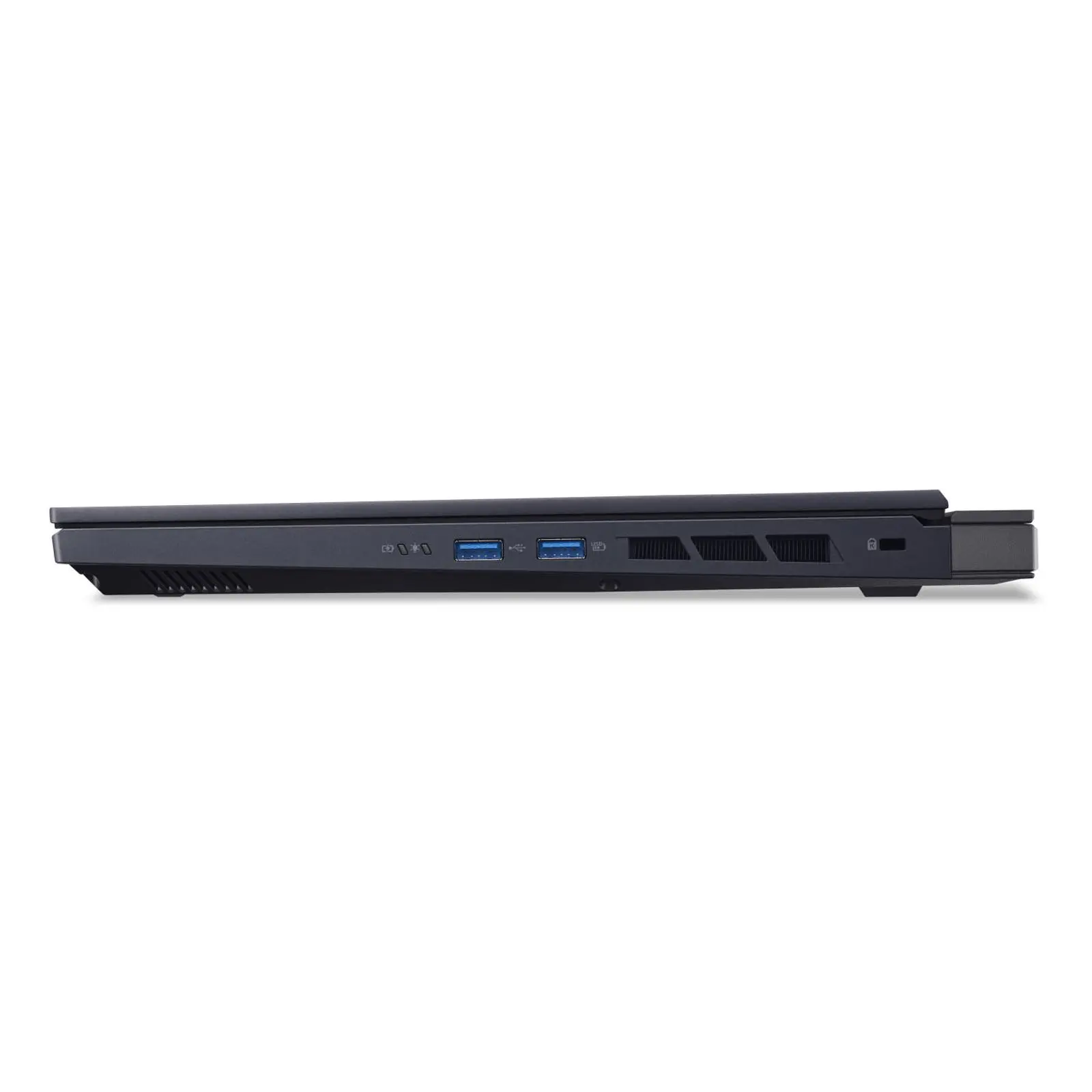 Predator Helios Neo 16 16" WQXGA 240Hz Gaming Laptop i9-14900HX 32GB 1TB RTX4070 W11H Black (Refurbished) - Image 8