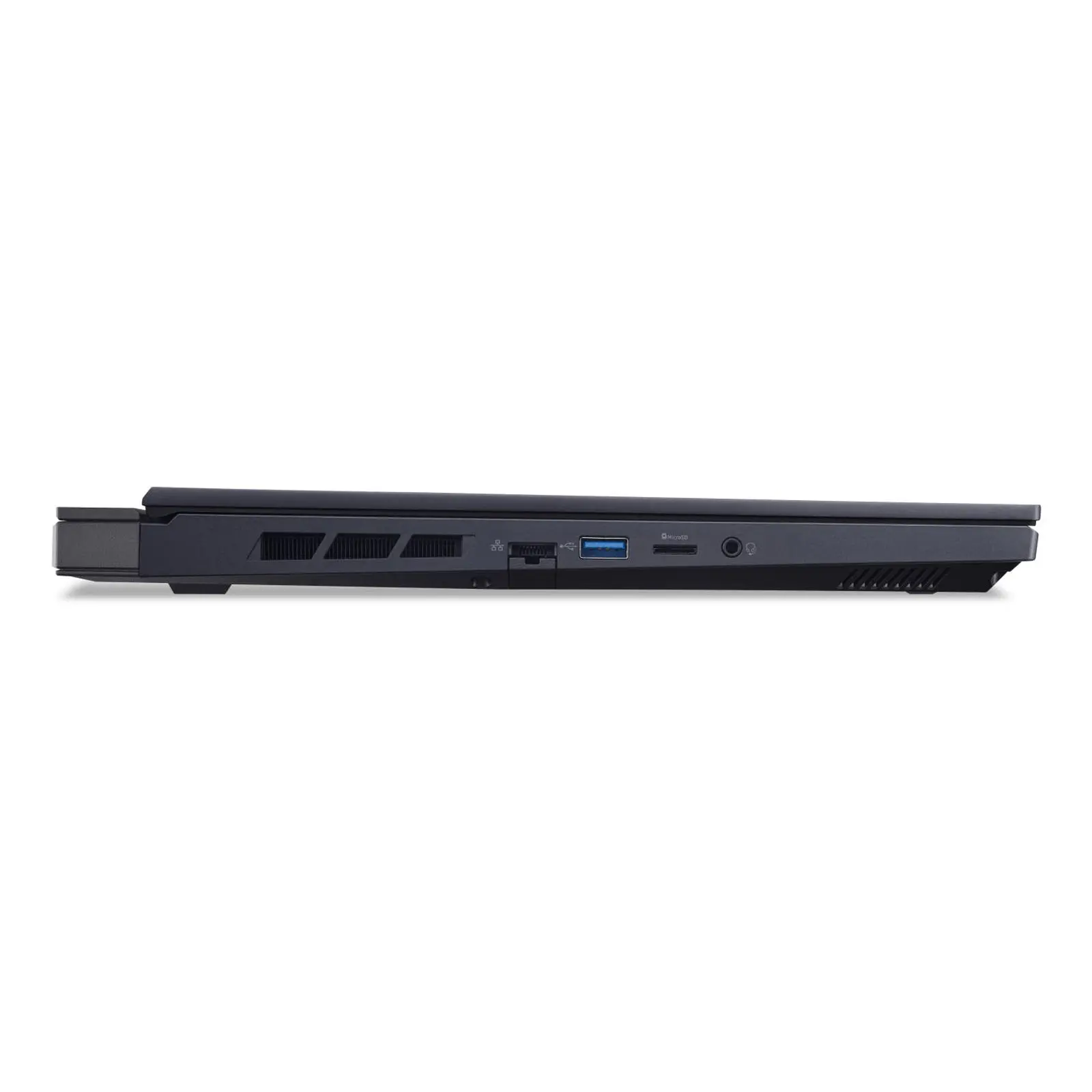 Predator Helios Neo 16 16" WQXGA 240Hz Gaming Laptop i9-14900HX 32GB 1TB RTX4060 W11H Black (Refurbished) - Image 7