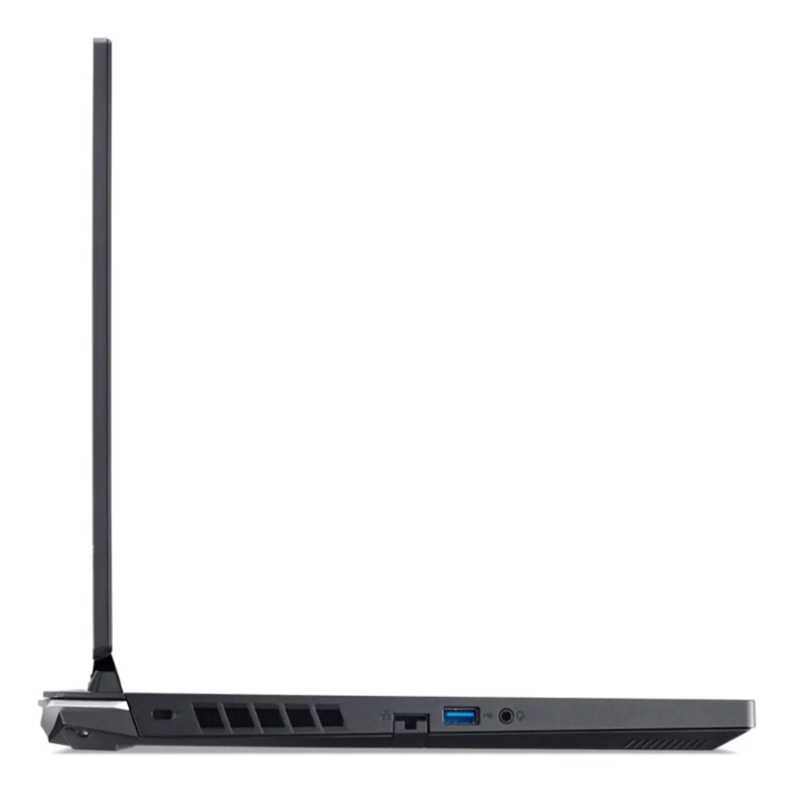 Nitro 5 15.6" FHD 144Hz Gaming Laptop i5-12500H 16GB 512GB RTX3050 W11H Black (Refurbished) - Image 6