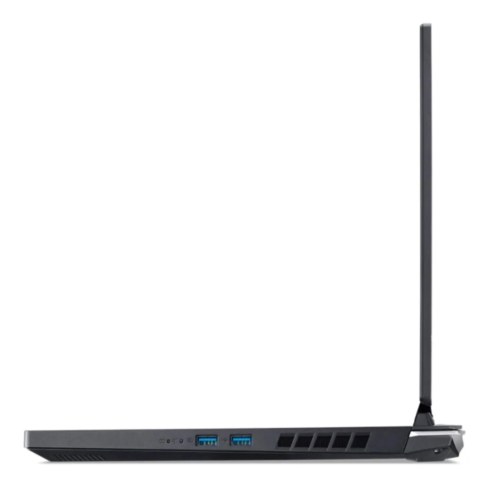 Nitro 5 15.6" FHD 144Hz Gaming Laptop i5-12500H 16GB 512GB RTX3050 W11H Black (Refurbished) - Image 7