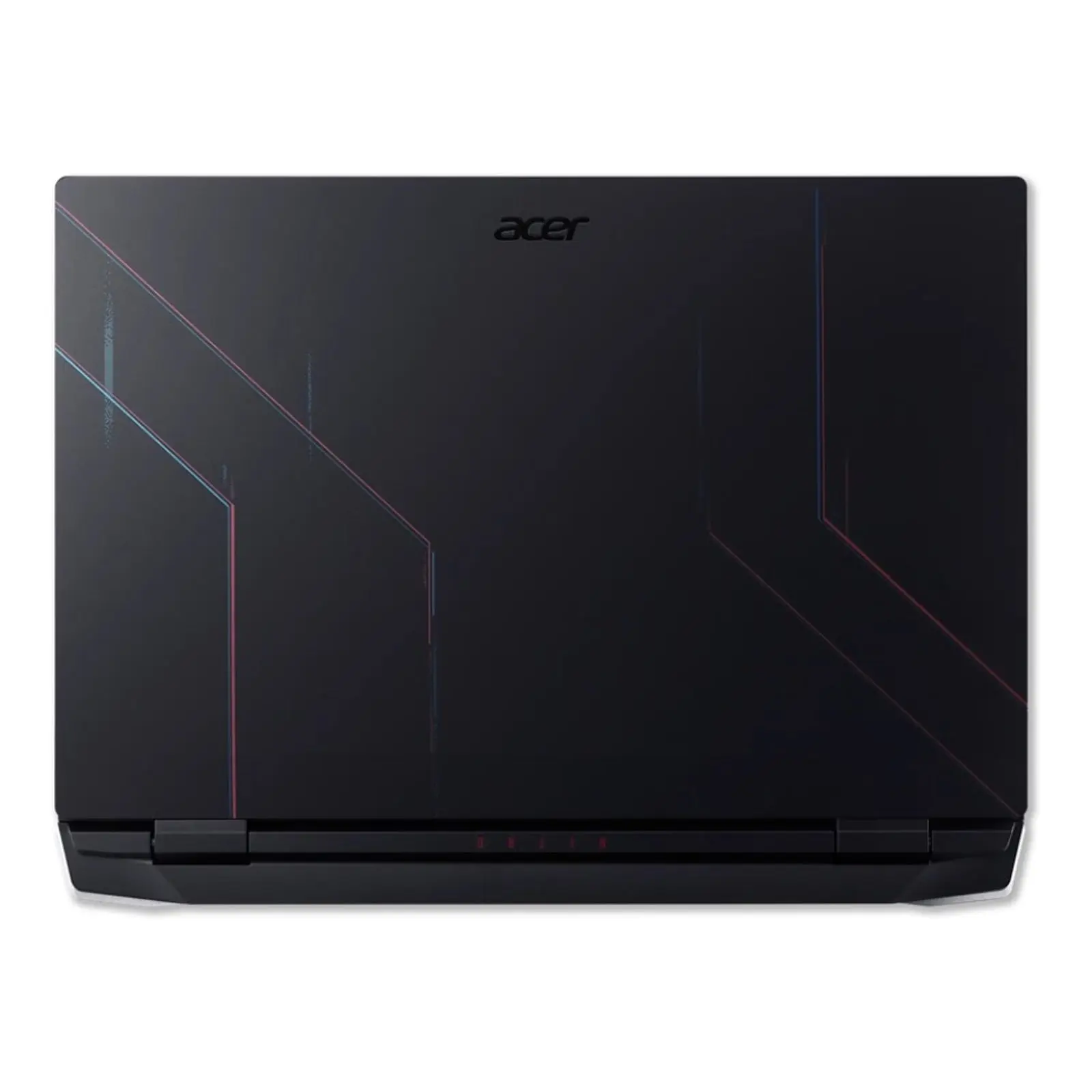 Nitro 5 15.6" FHD 144Hz Gaming Laptop i5-12500H 16GB 512GB RTX3050 W11H Black (Refurbished) - Image 9