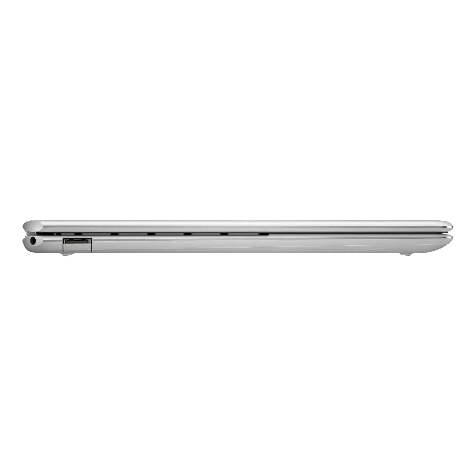 Spectre x360 13.5" 3K2K OLED 2-in-1 Laptop i7-1255U 16GB 512GB W11H Touch Silver (Refurbished) - Image 10