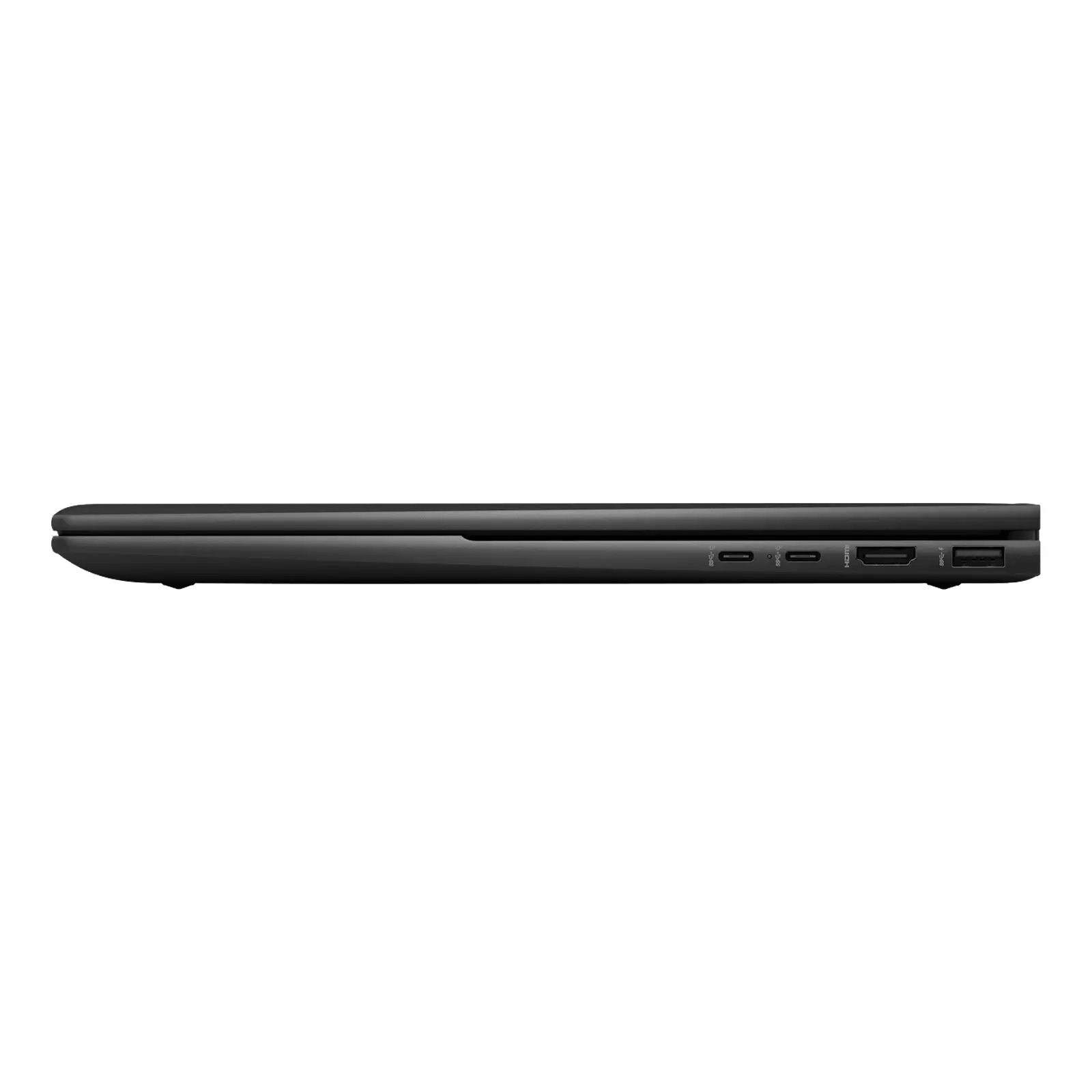 Envy x360 15.6" FHD 2-in-1 Laptop R5-5625U 16GB 512GB W11H Touch Black (Refurbished) - Image 9