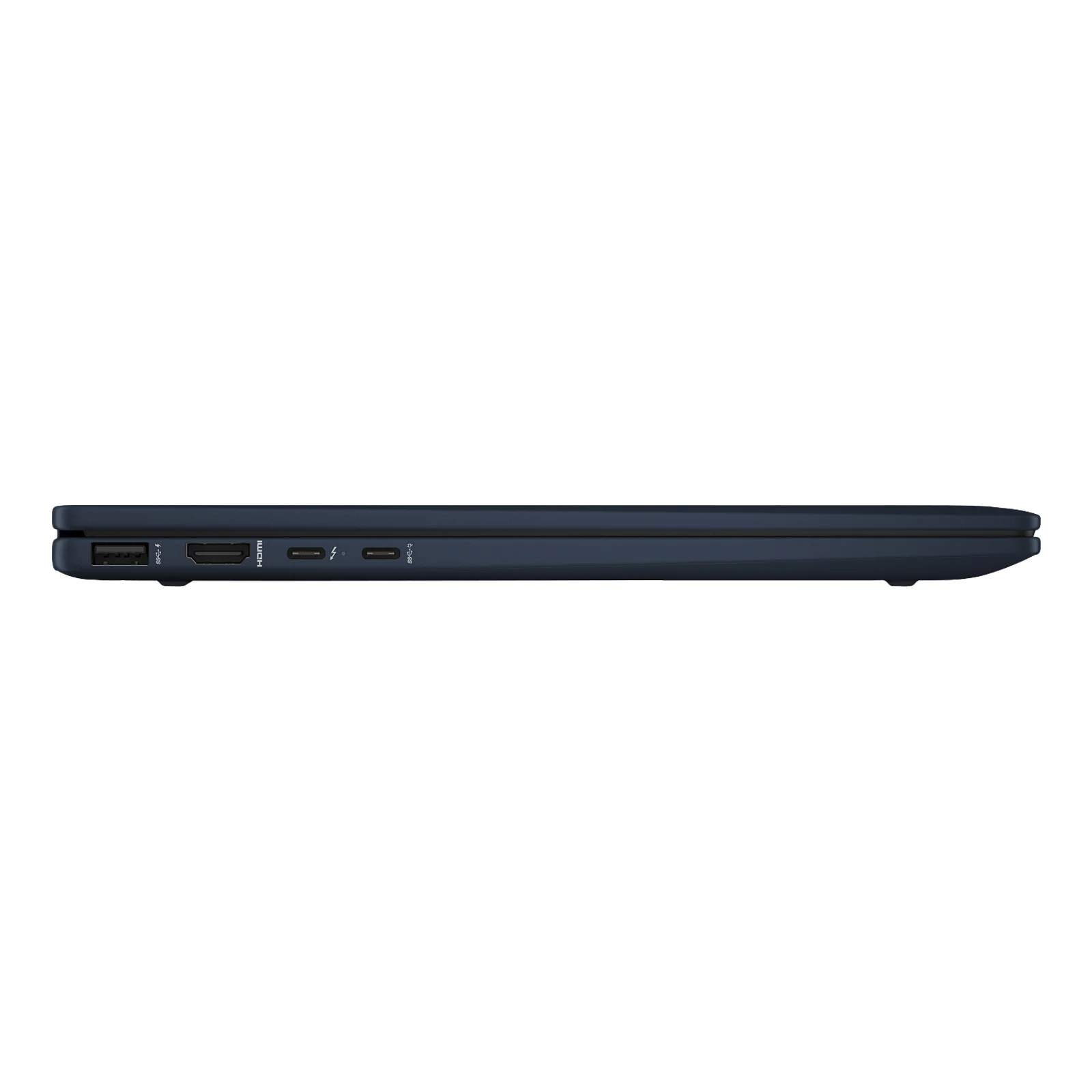Envy x360 14" WUXGA 2-in-1 Laptop Ultra 5 125U 16GB 512GB W11H Touch Blue (Refurbished) - Image 8