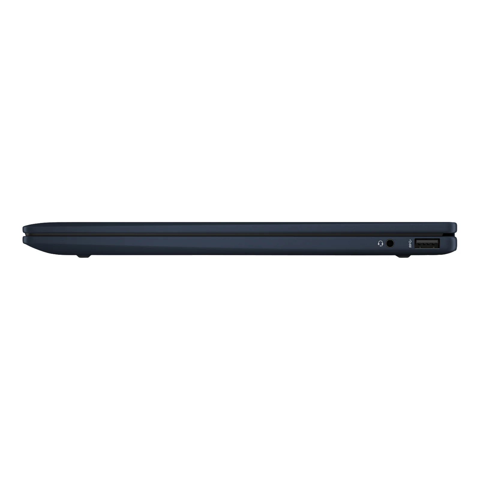 Envy x360 14" WUXGA 2-in-1 Laptop Ultra 5 125U 16GB 512GB W11H Touch Blue (Refurbished) - Image 9