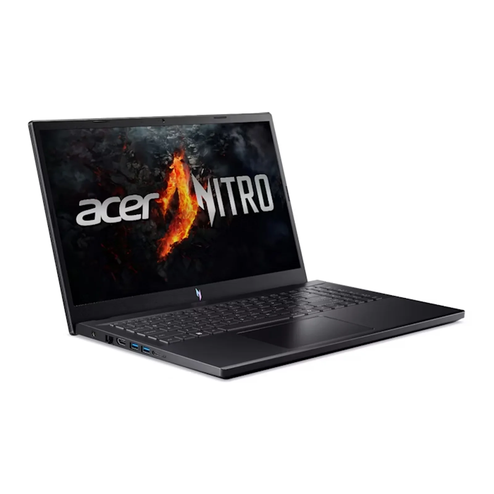 Nitro V 15.6" 144Hz Gaming Laptop i7-13620H 16GB 1TB RTX4060 W11H (Refurbished) - Image 4