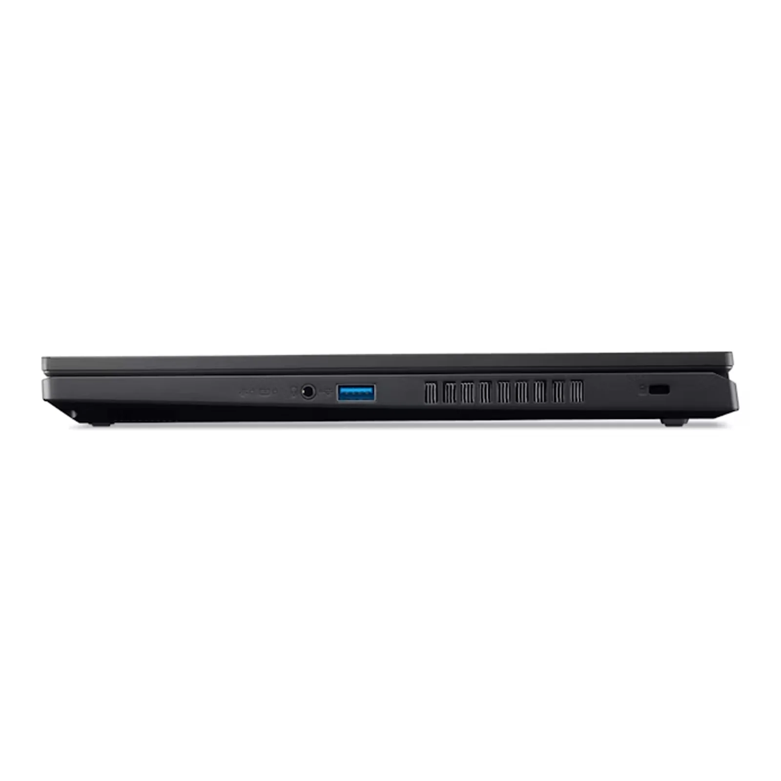 Nitro V 15.6" 144Hz Gaming Laptop i7-13620H 16GB 1TB RTX4060 W11H (Refurbished) - Image 6